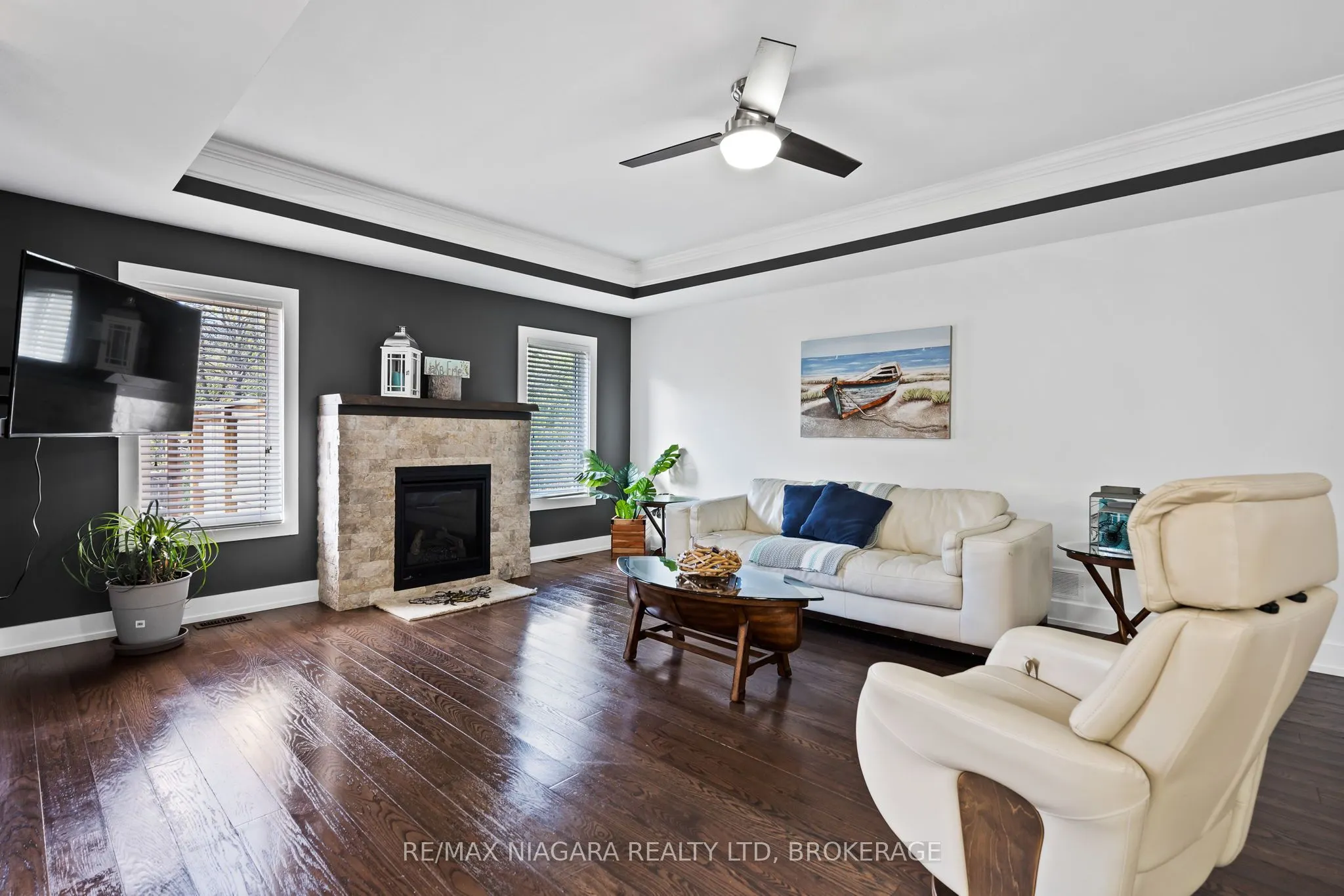 30 Renfield Street