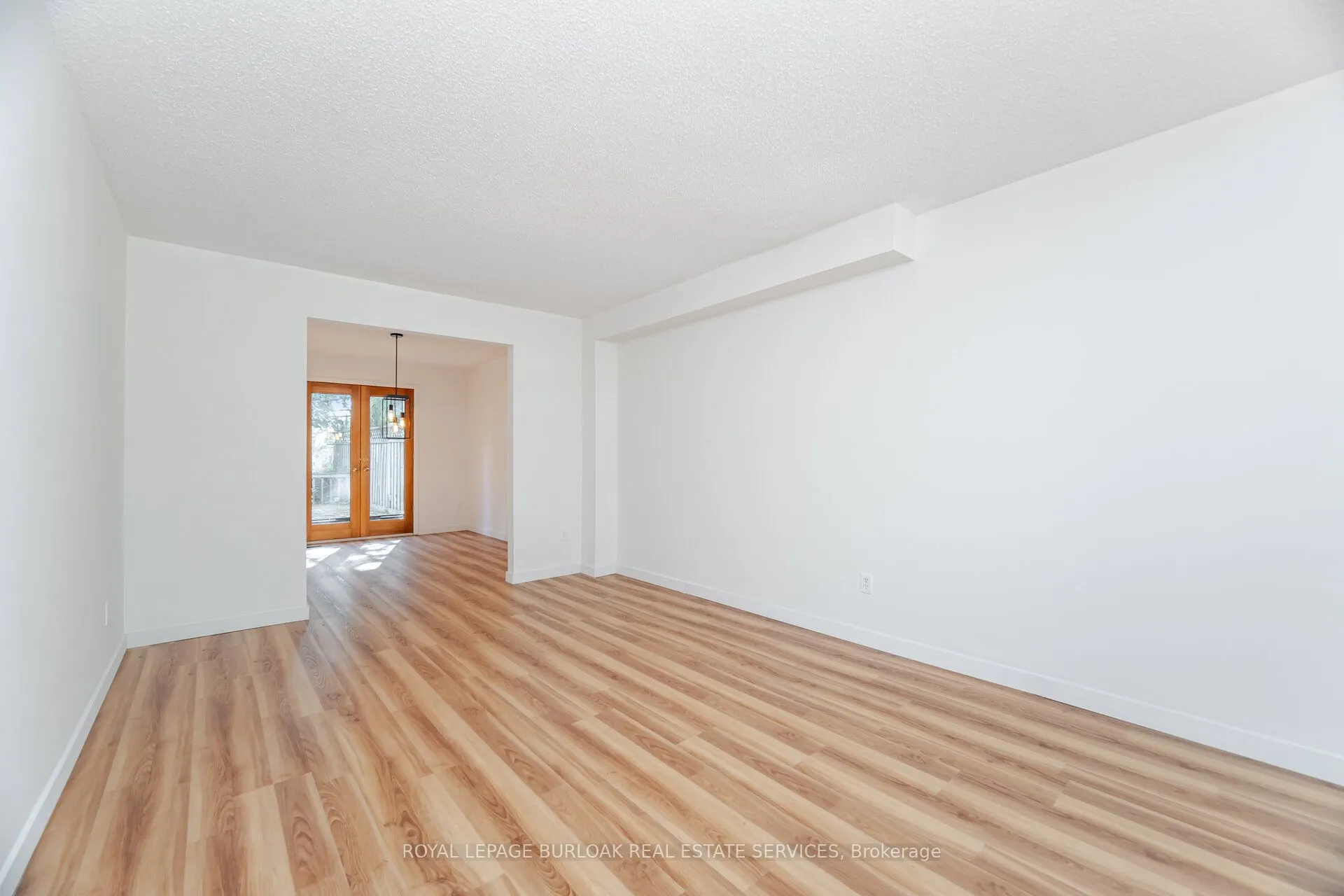 21 Horning Drive