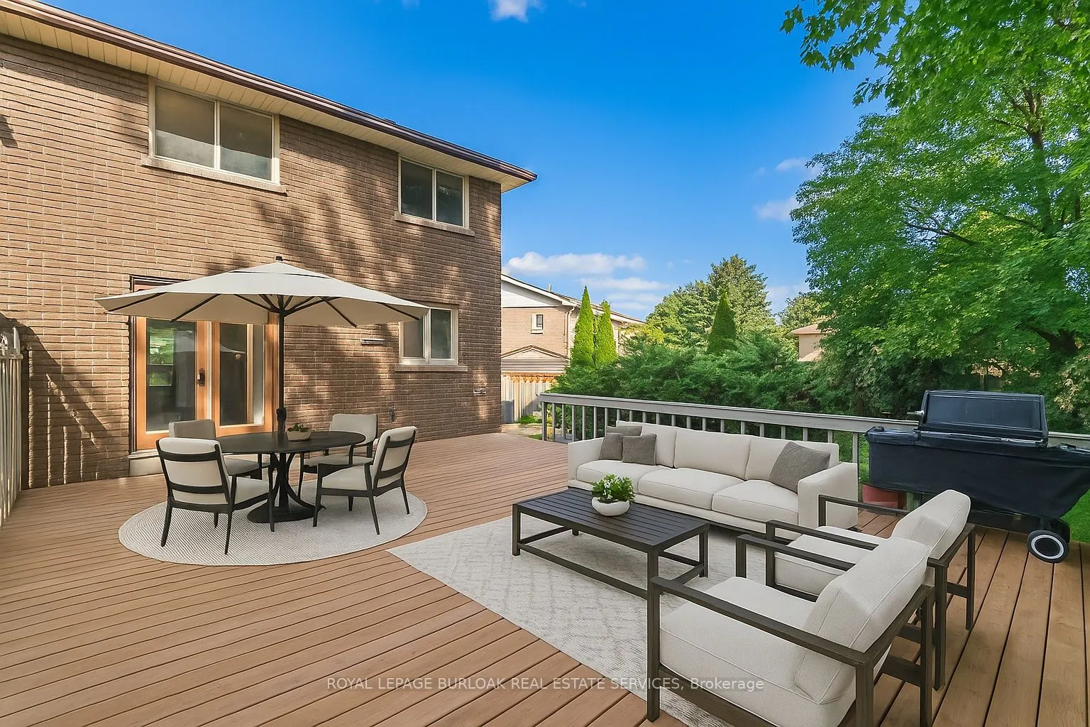 21 Horning Drive