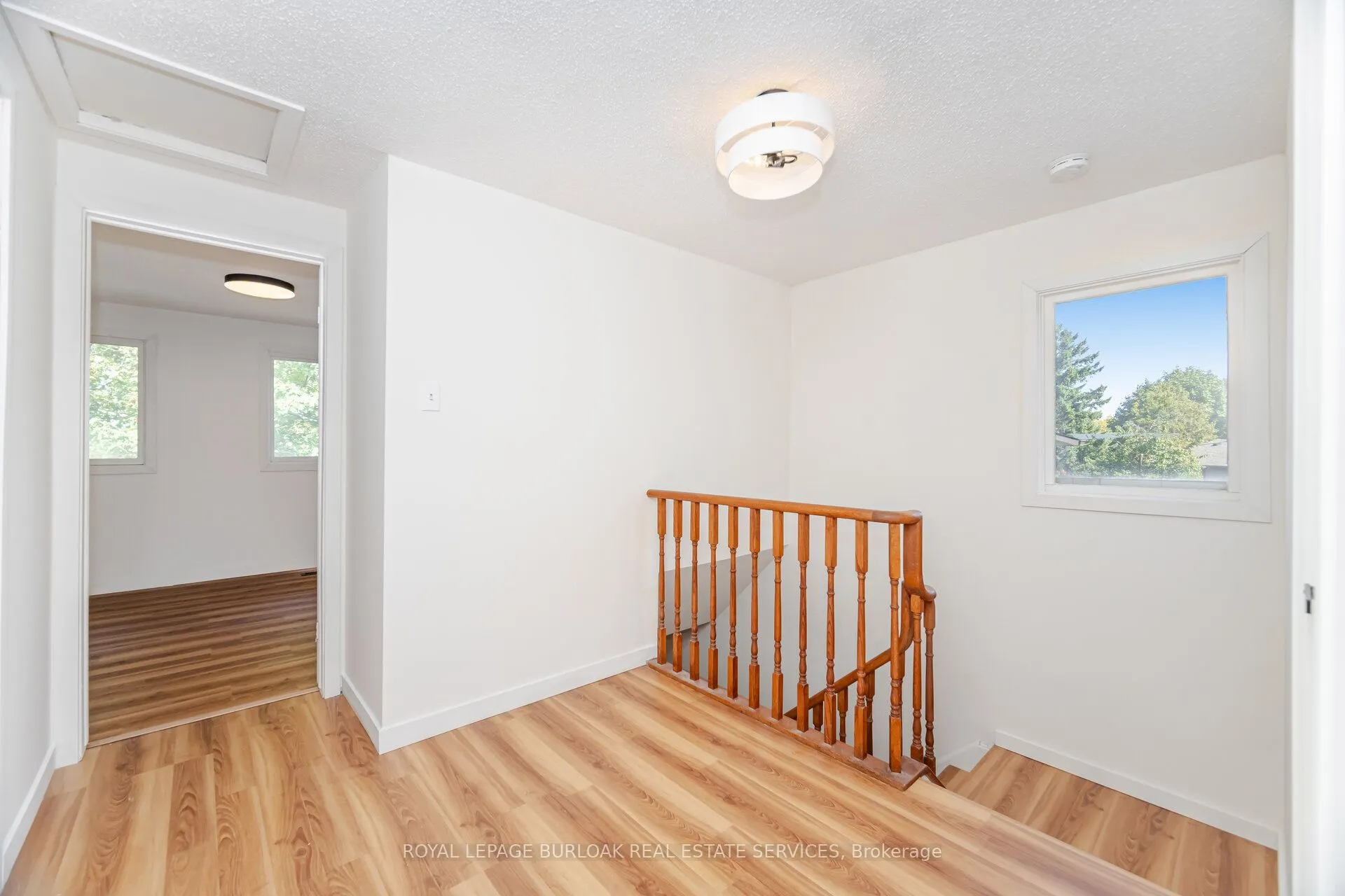 21 Horning Drive