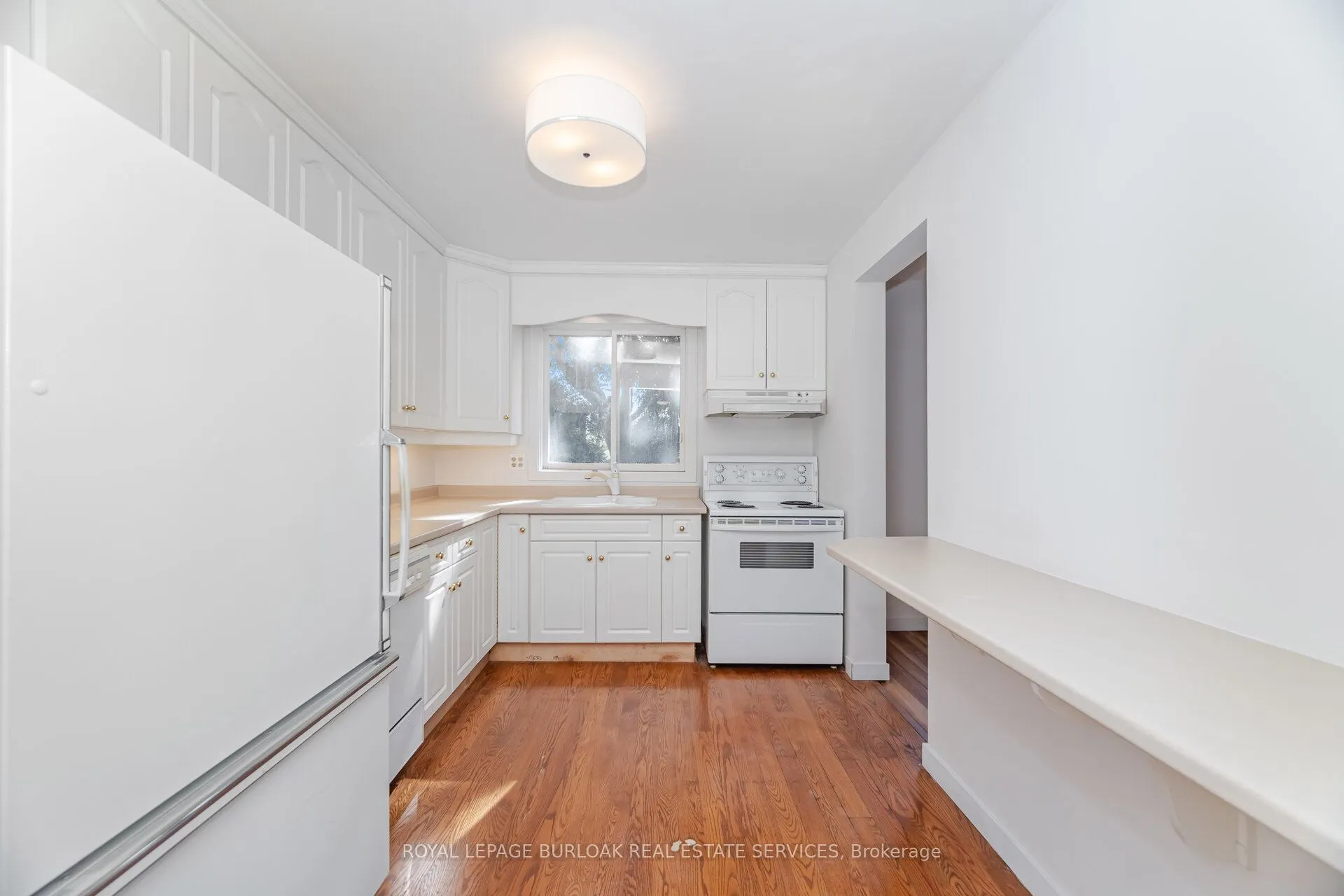 21 Horning Drive