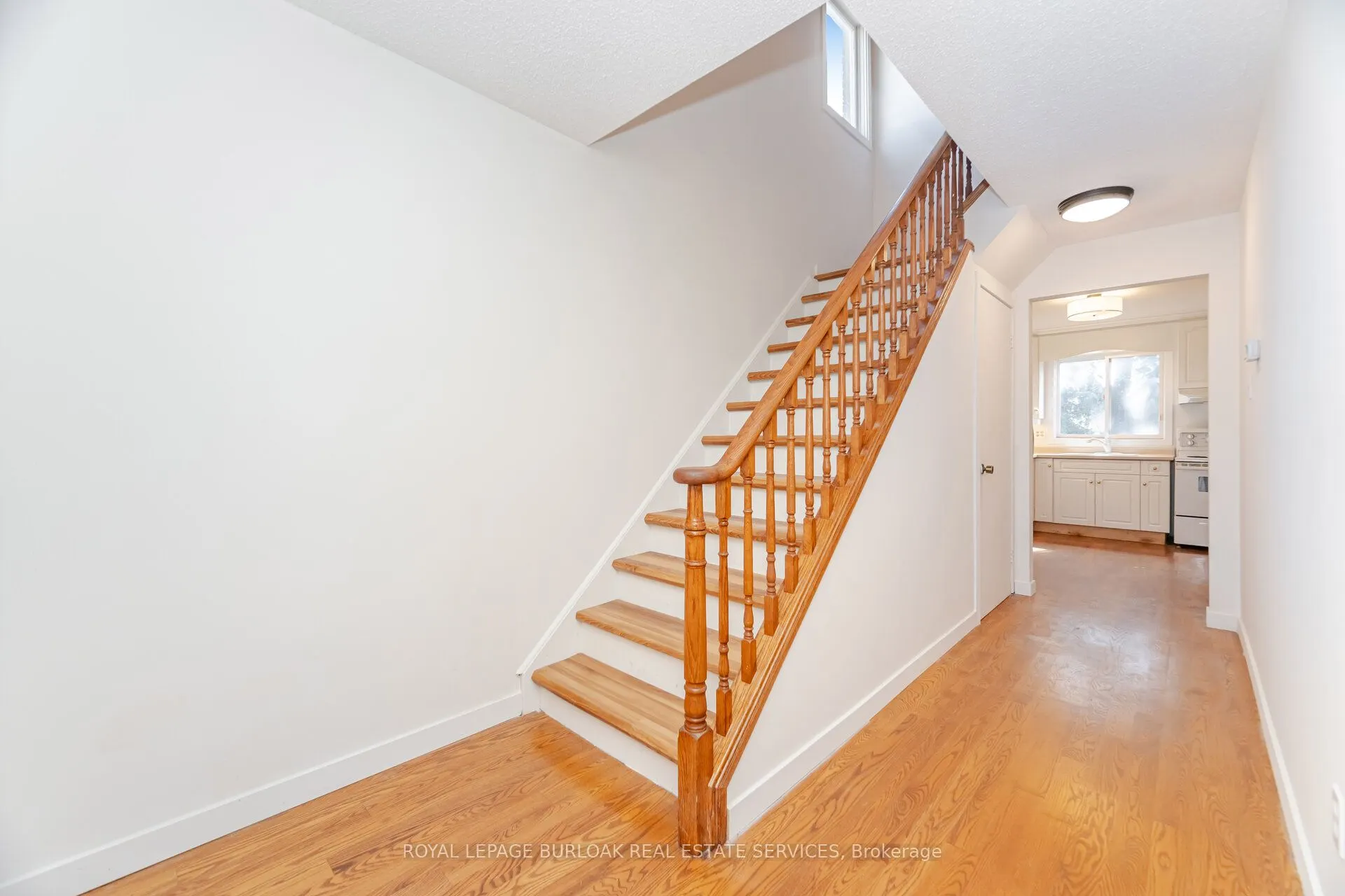 21 Horning Drive