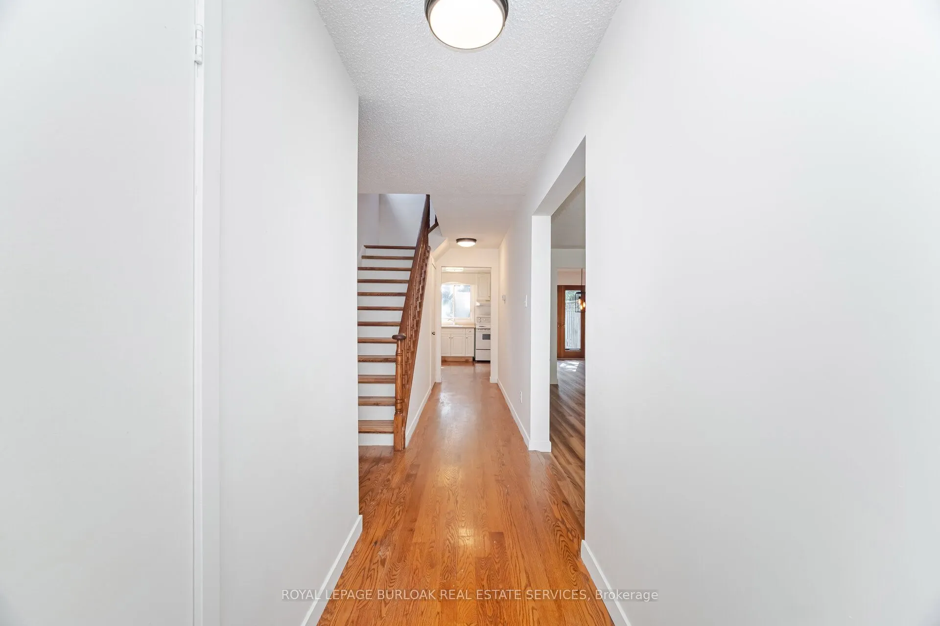 21 Horning Drive