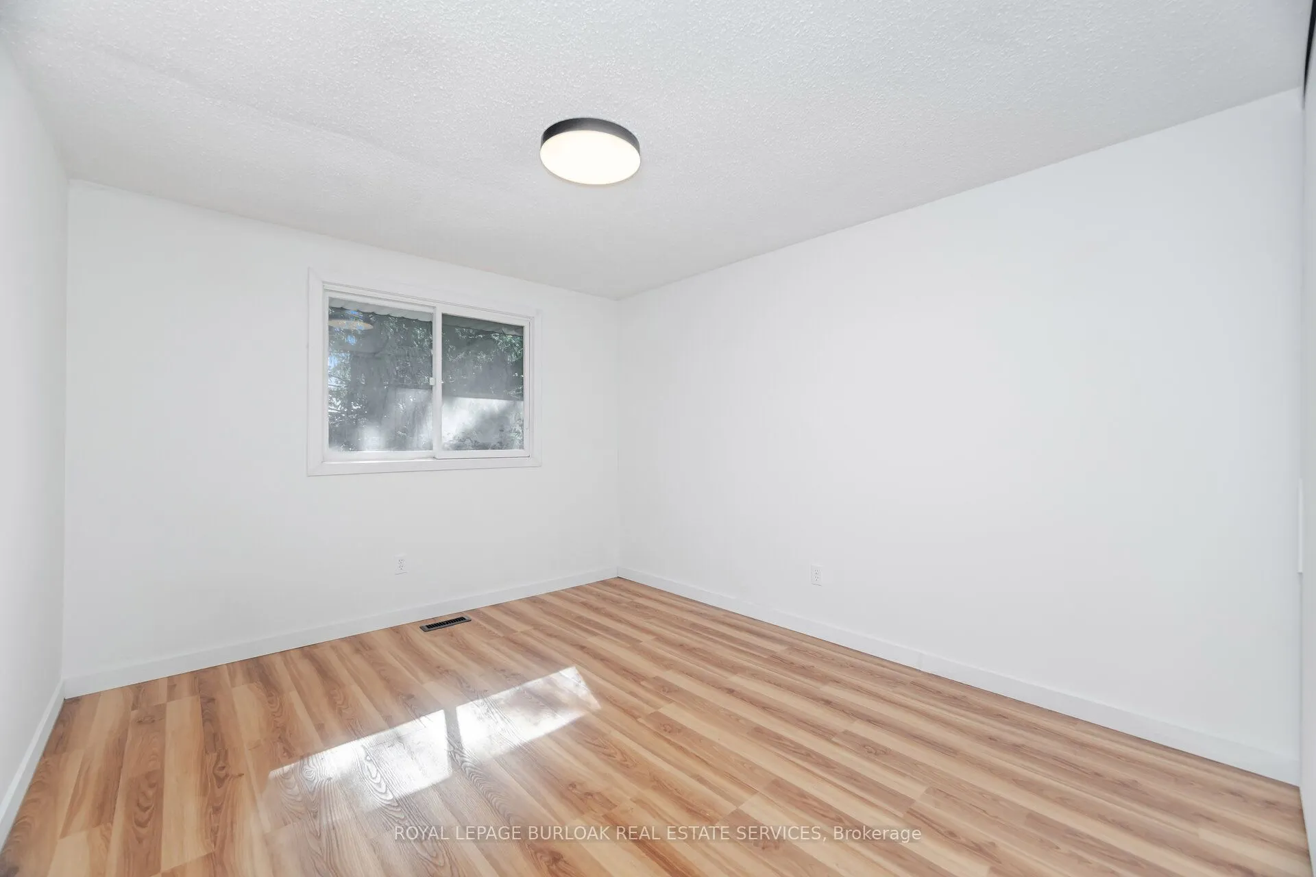 21 Horning Drive