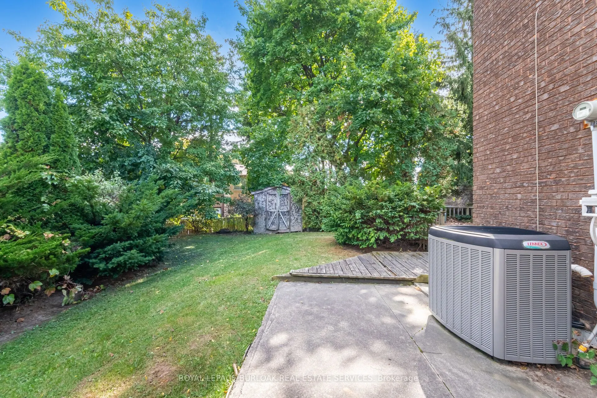 21 Horning Drive