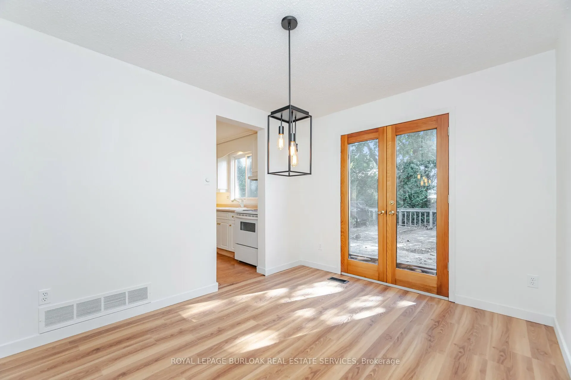 21 Horning Drive