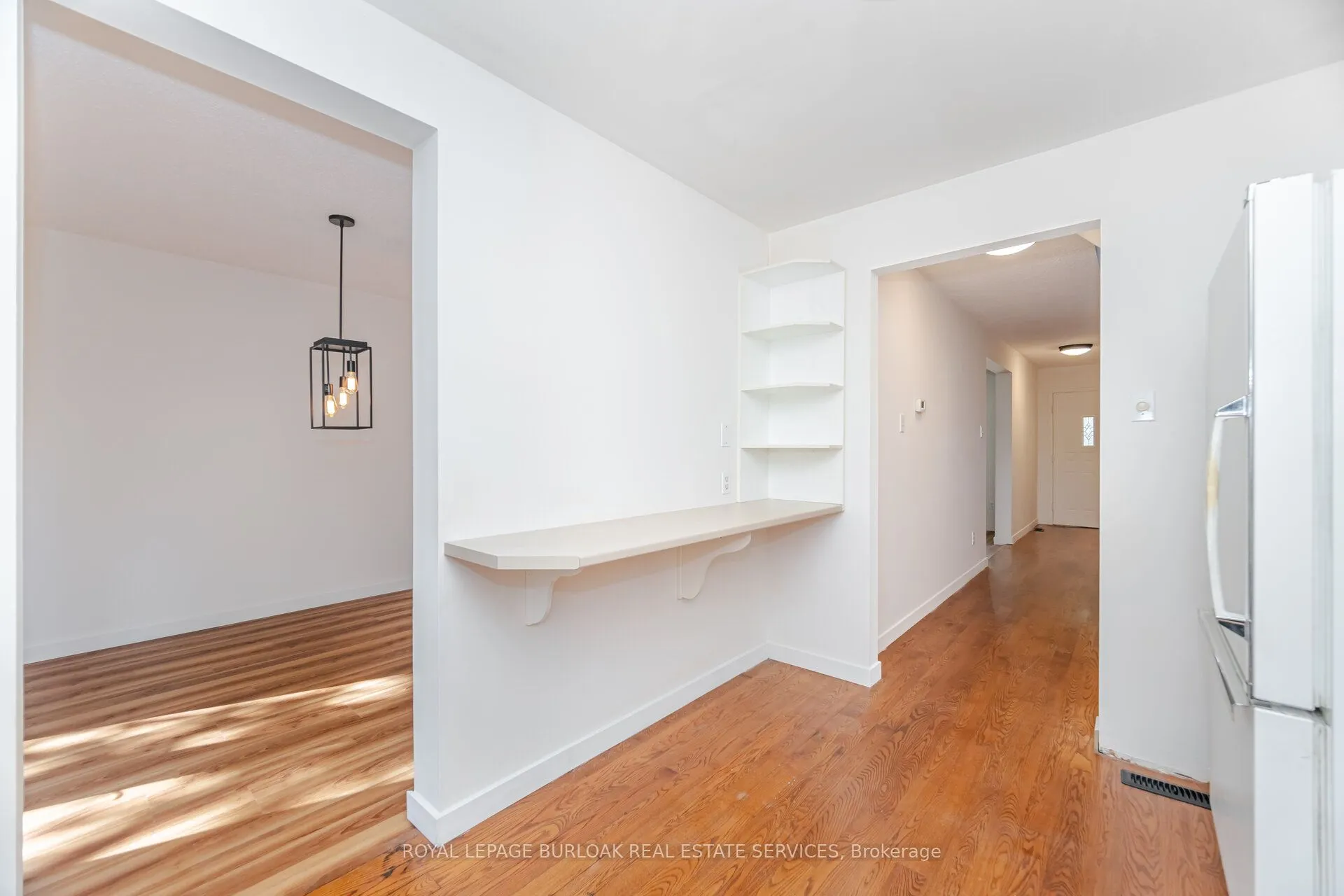 21 Horning Drive