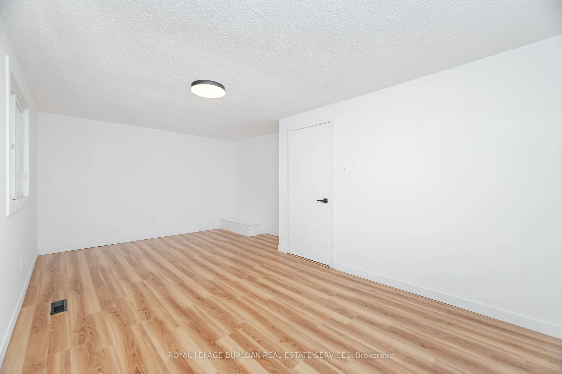 21 Horning Drive