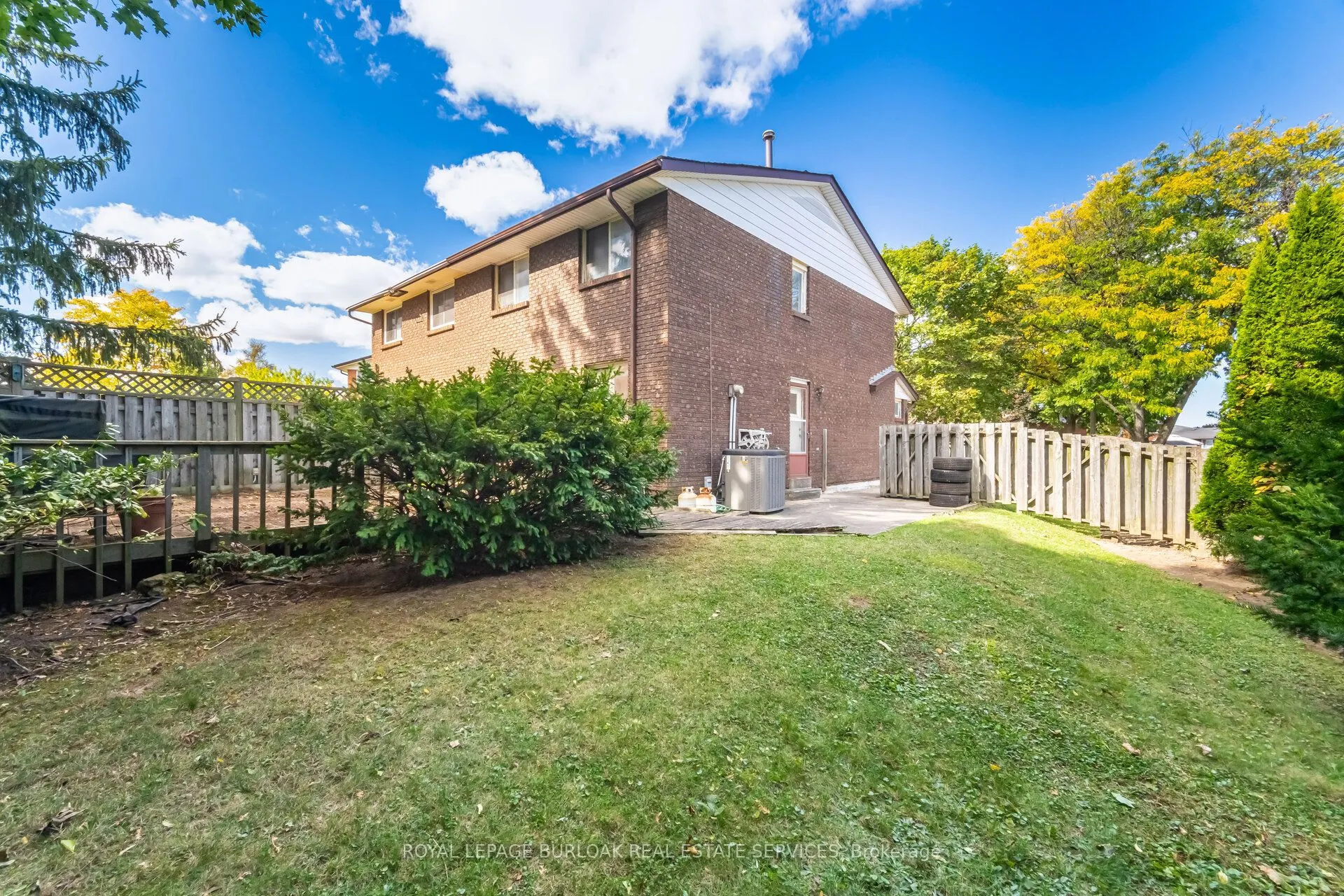 21 Horning Drive