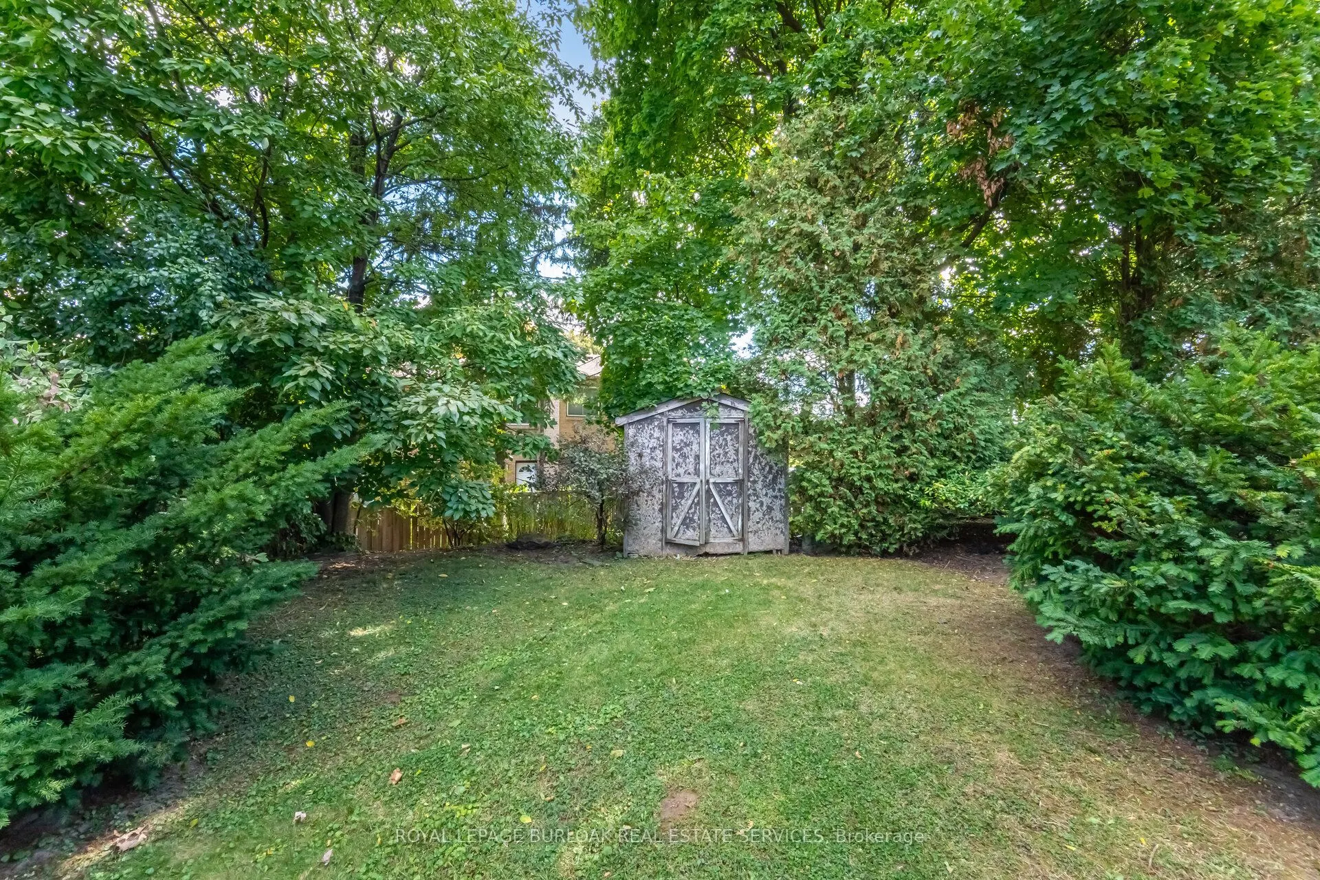 21 Horning Drive