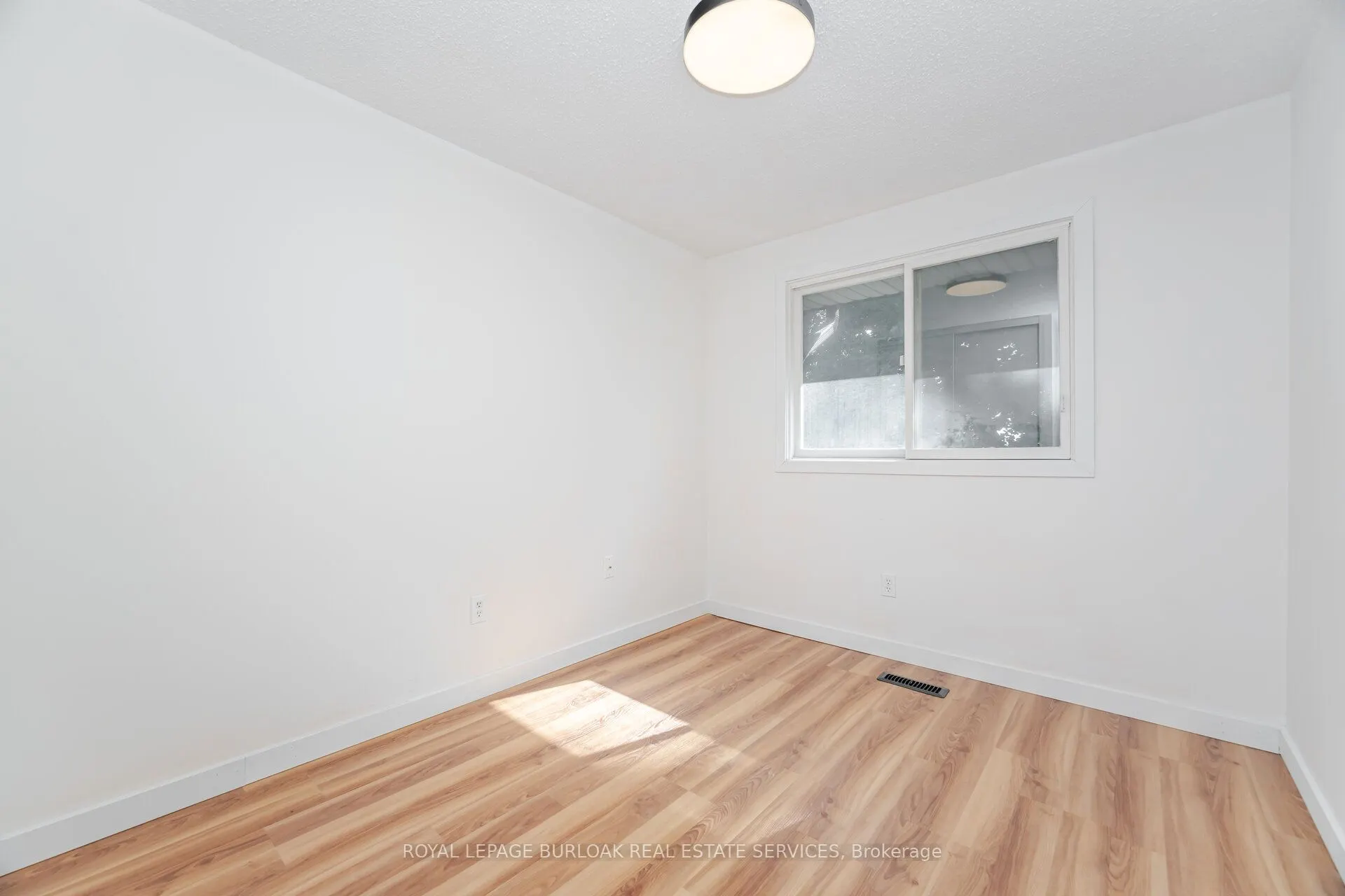 21 Horning Drive