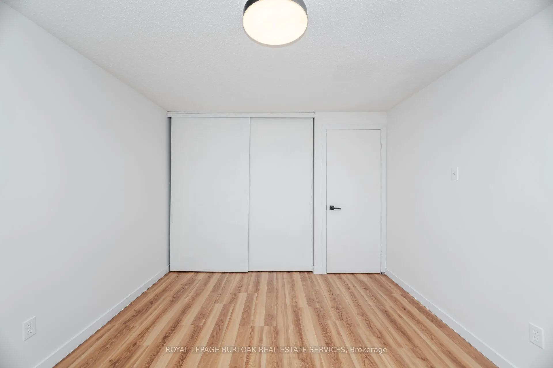 21 Horning Drive