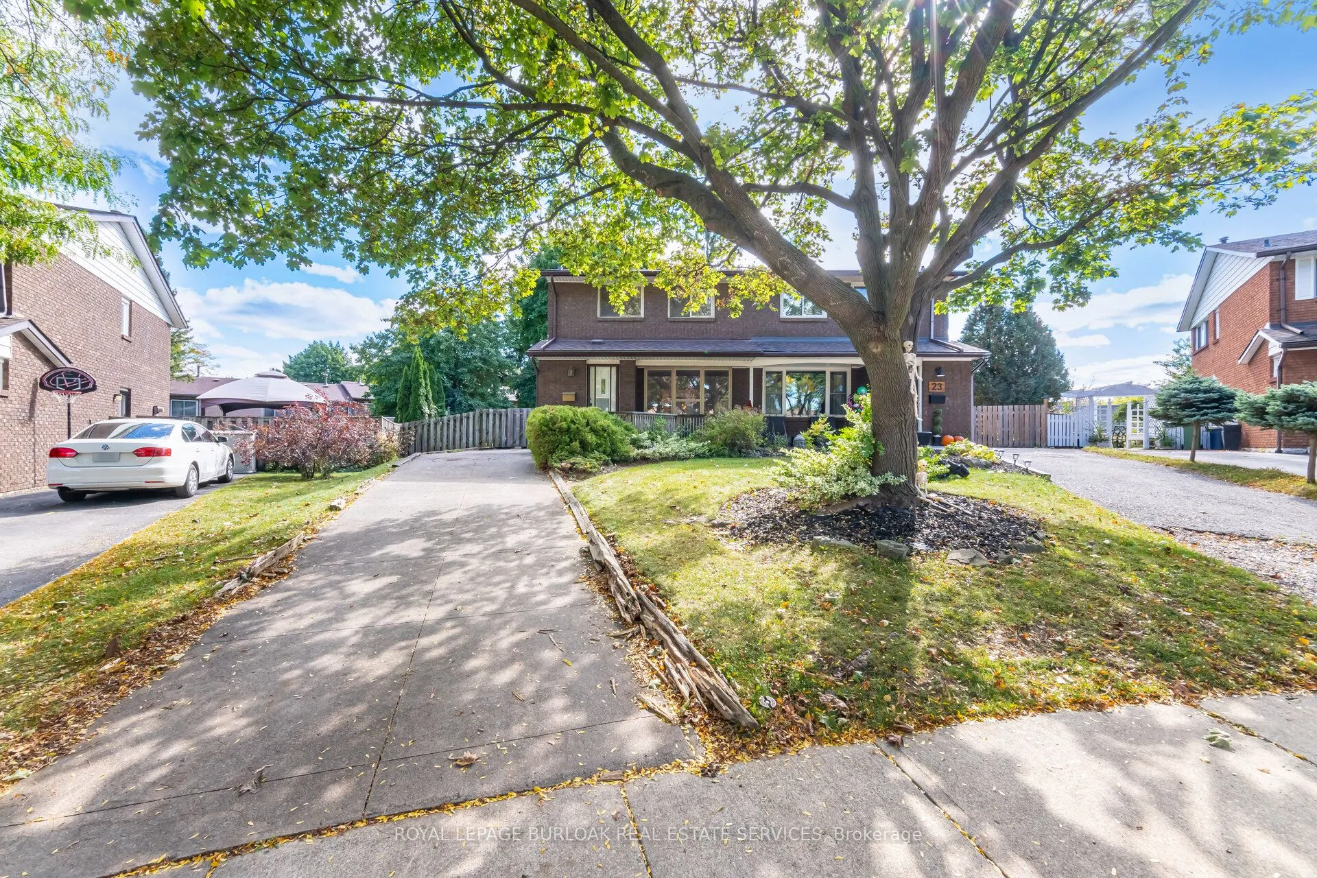 21 Horning Drive