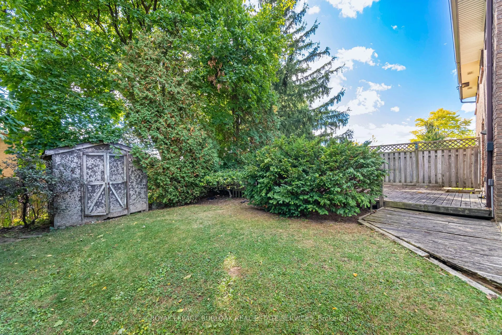 21 Horning Drive