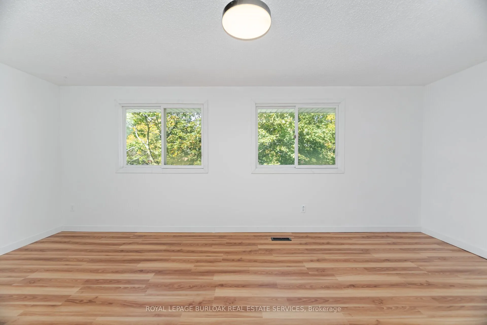 21 Horning Drive