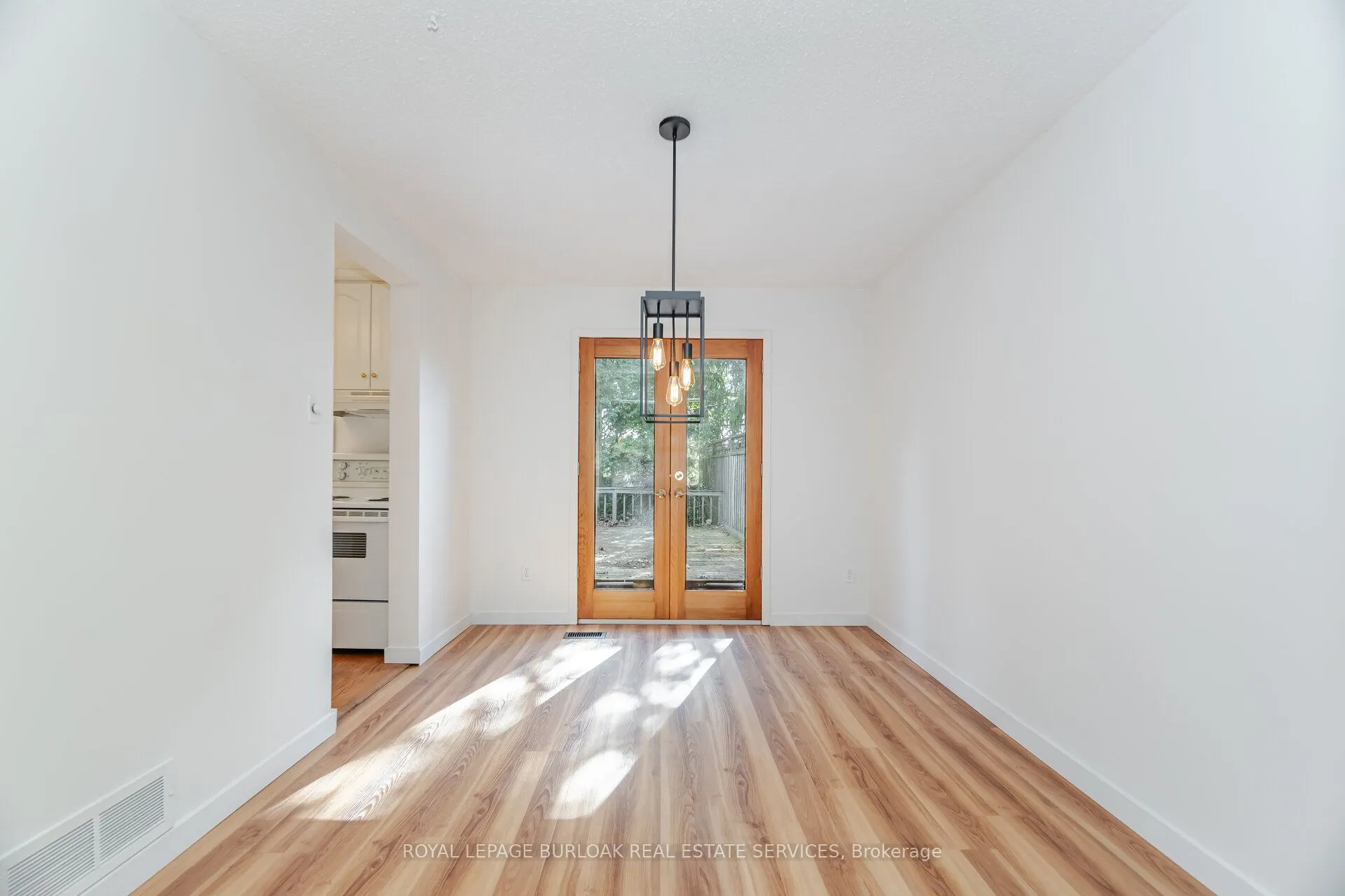 21 Horning Drive
