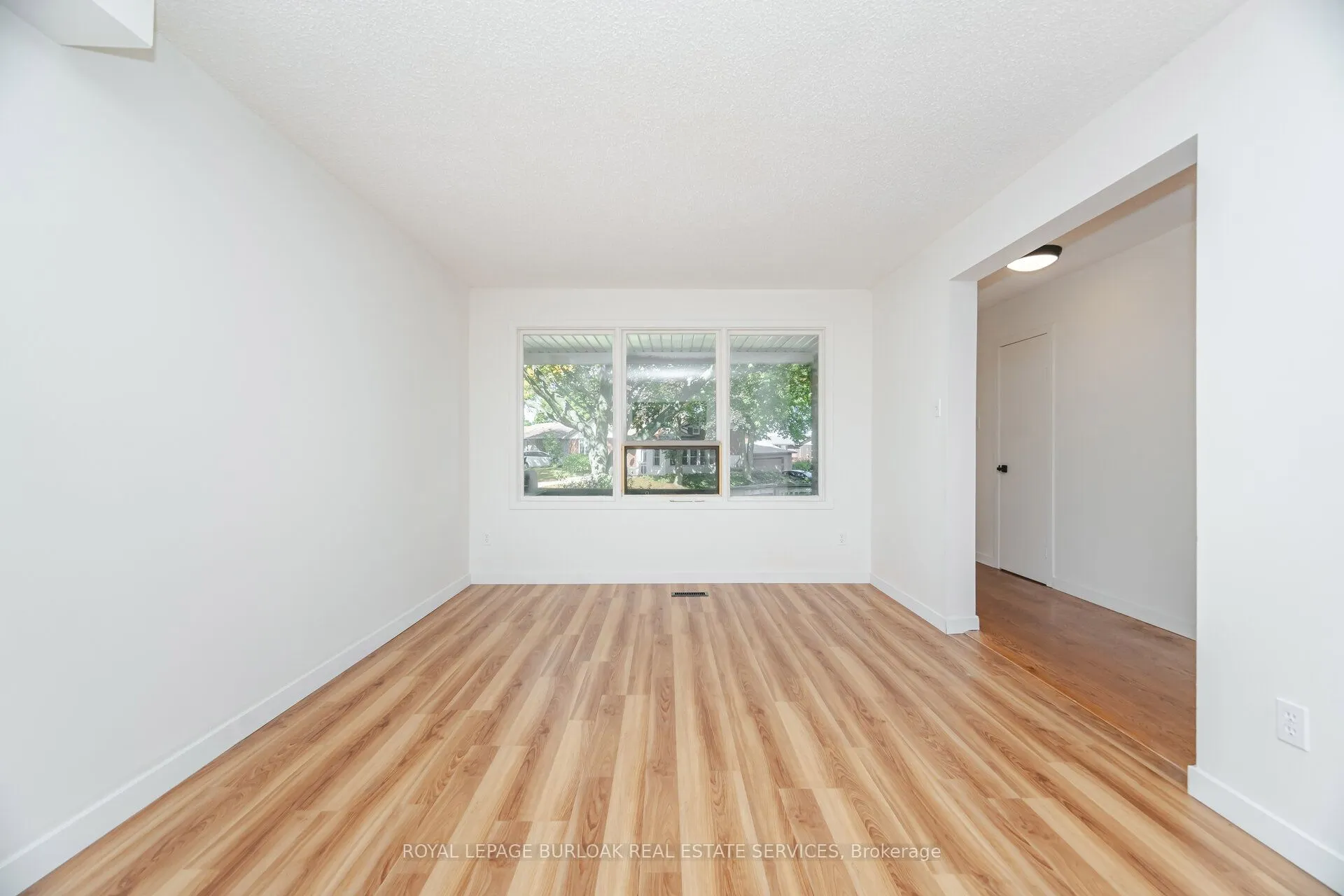 21 Horning Drive