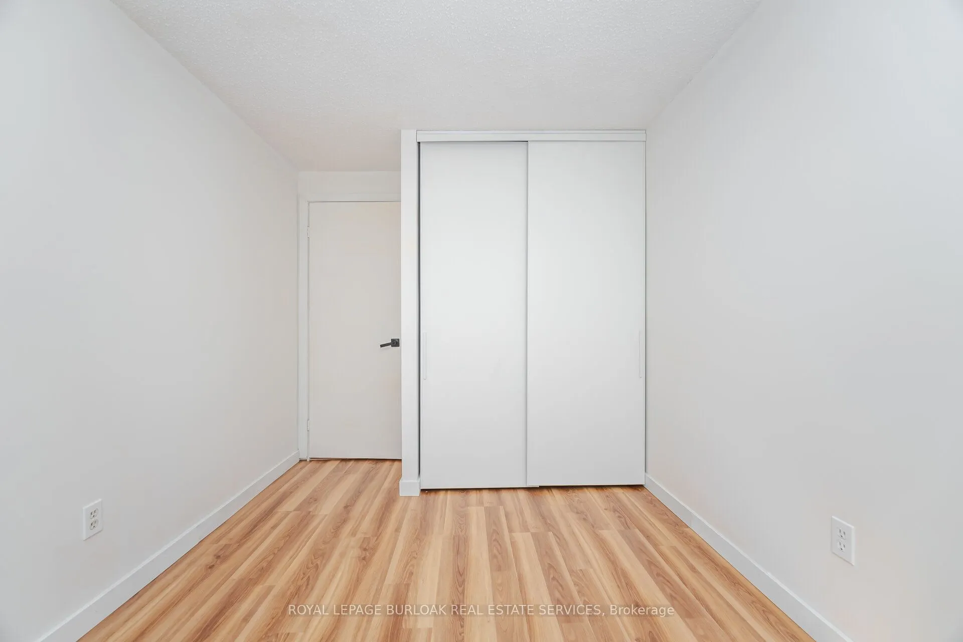 21 Horning Drive