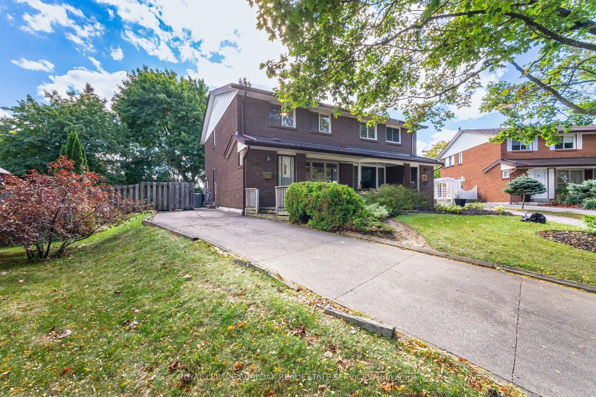 21 Horning Drive