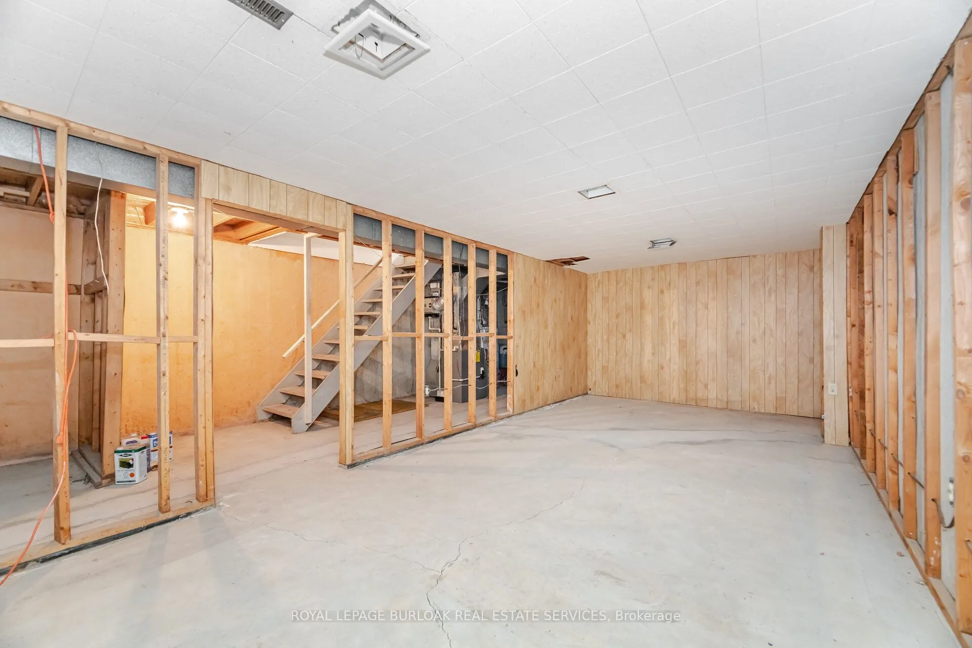 21 Horning Drive