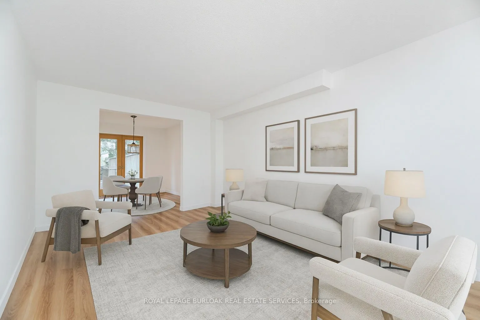 21 Horning Drive