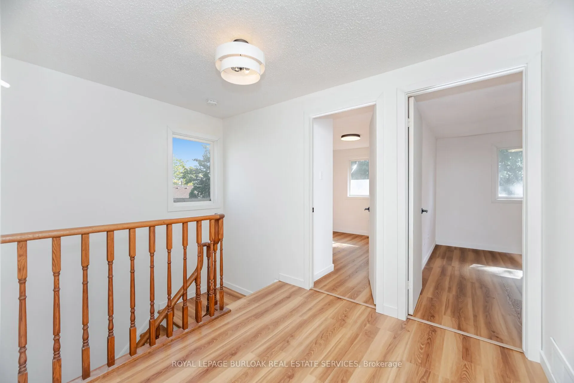 21 Horning Drive