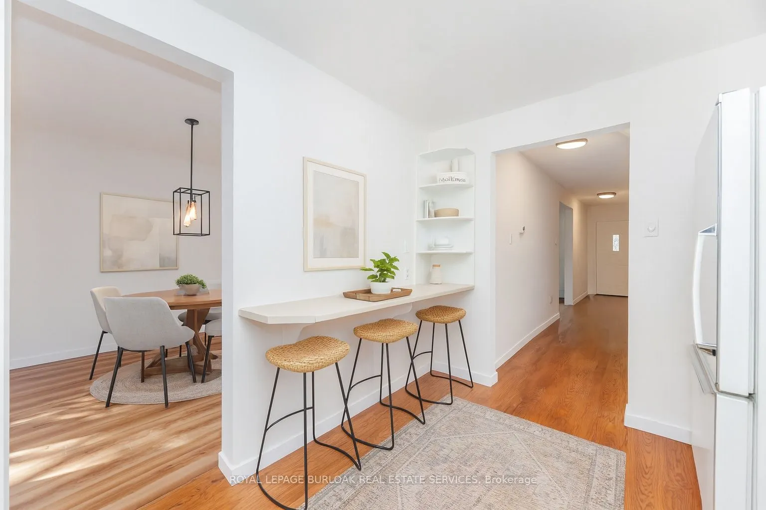 21 Horning Drive