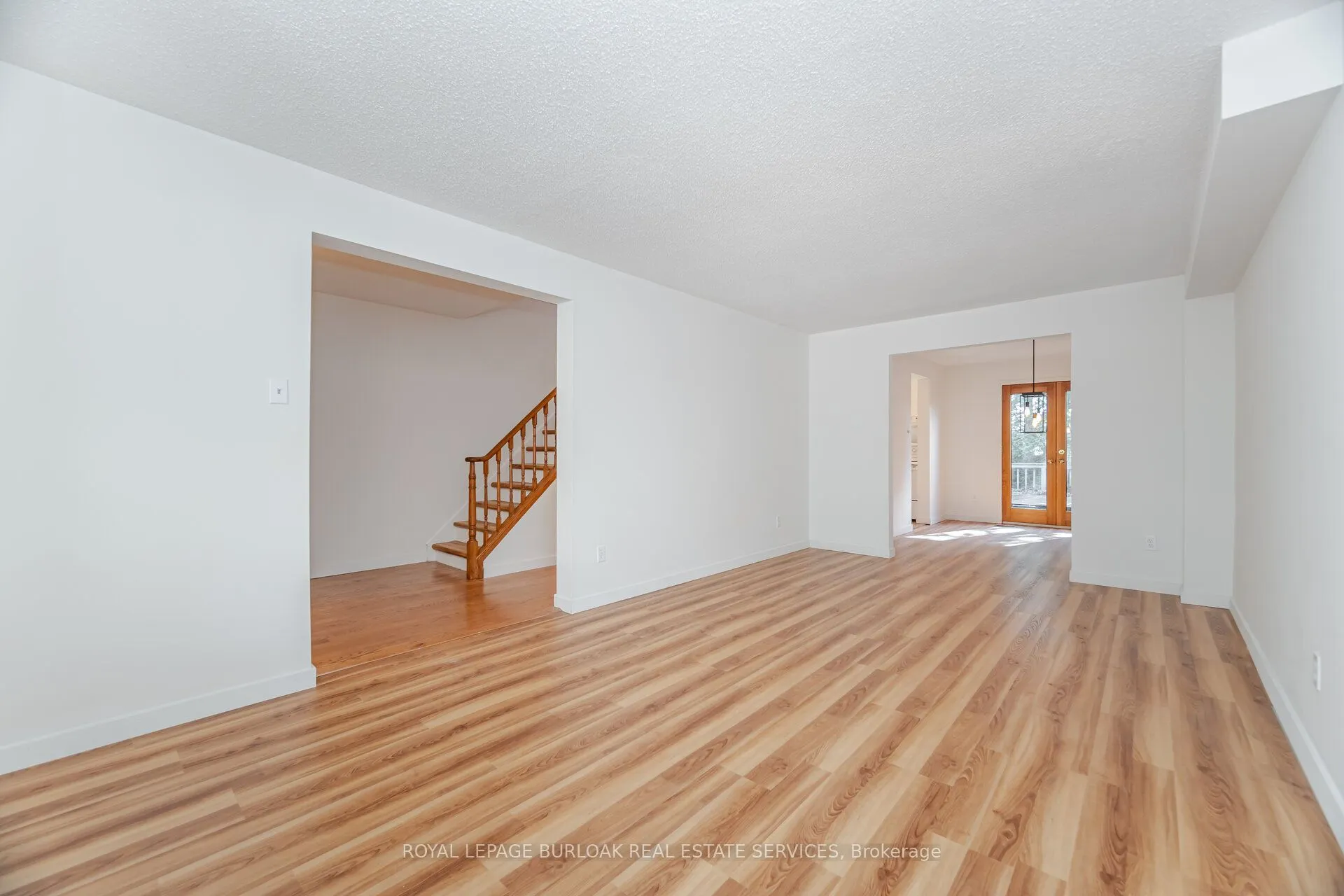 21 Horning Drive