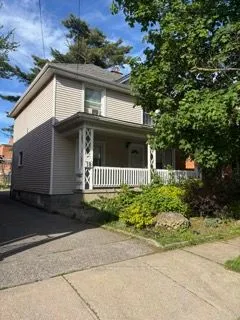 18 Cherry Street, #Basement