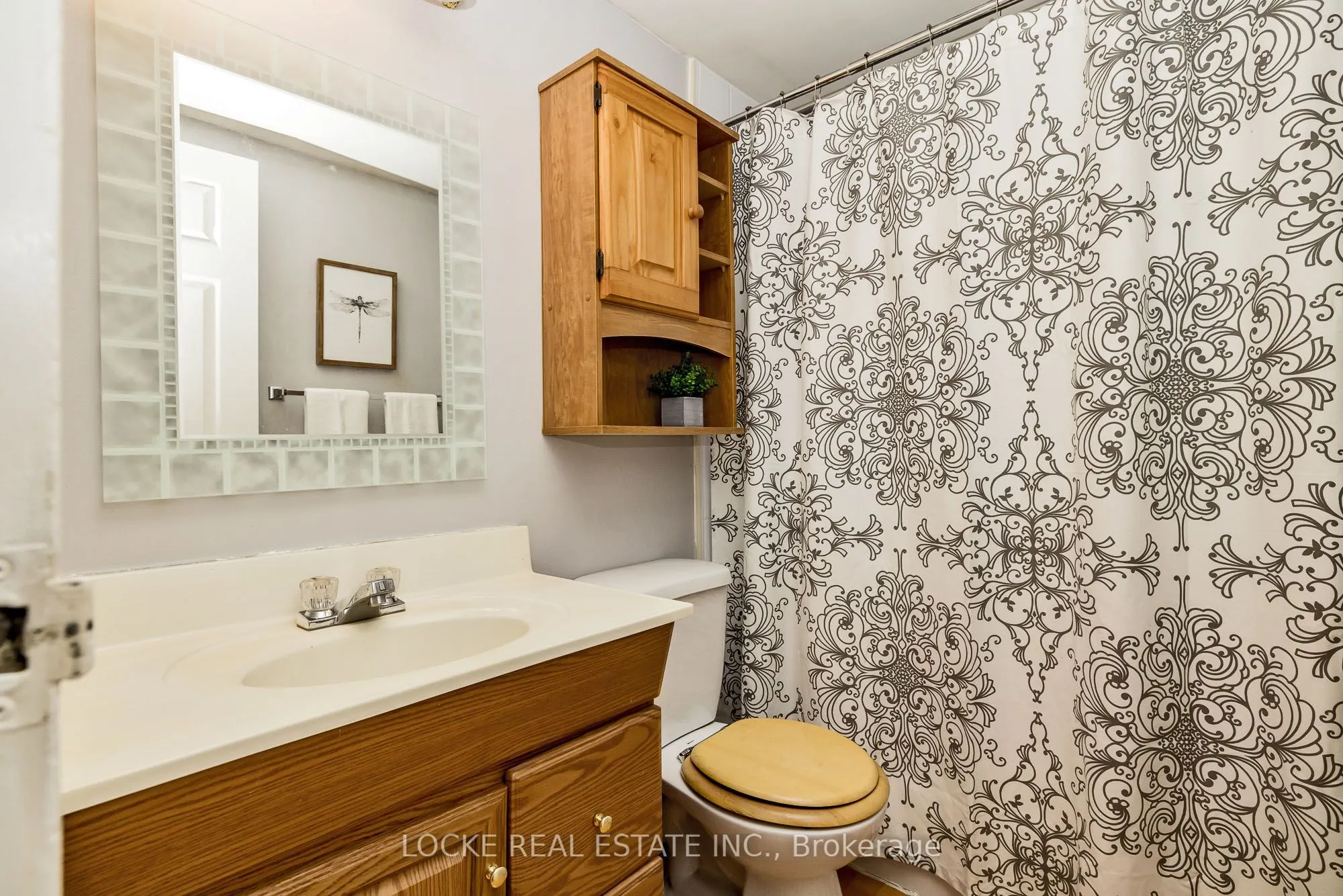 2020 Jasmine Crescent, #918