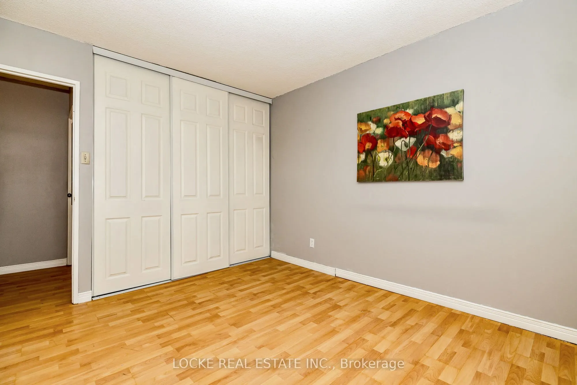 2020 Jasmine Crescent, #918