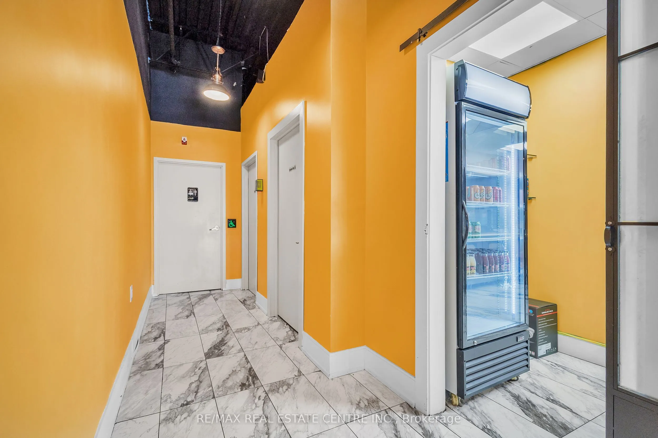 480 Hespeler Road