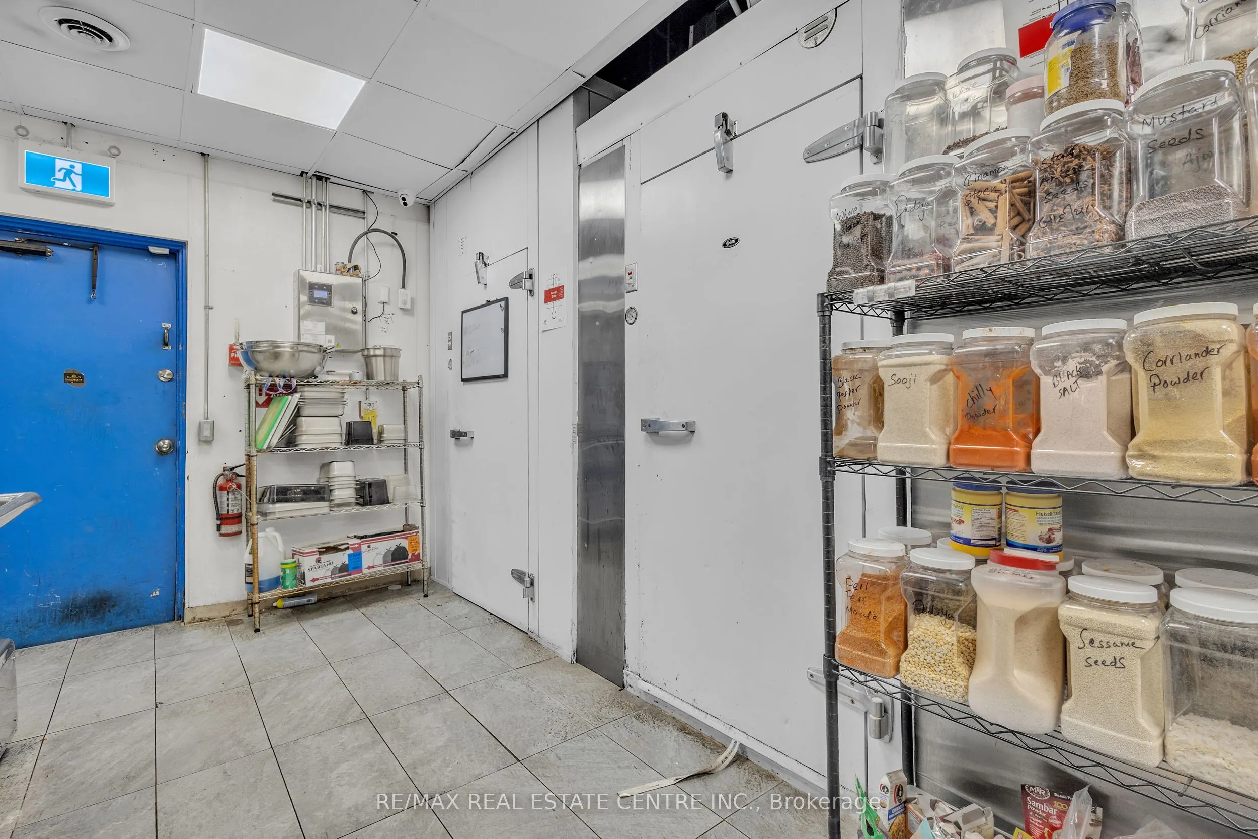 480 Hespeler Road