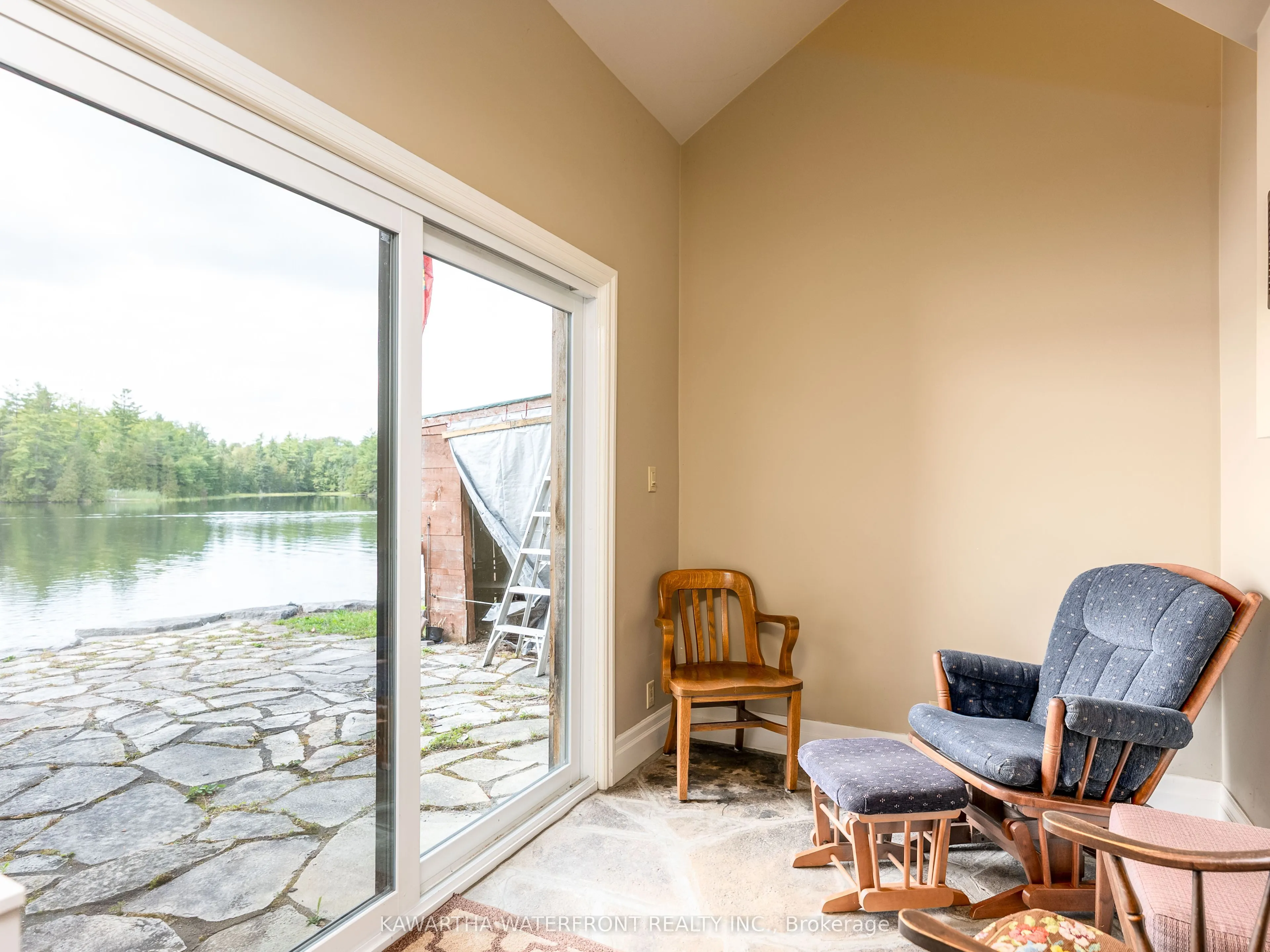 31 Shadow Lake 40 Road