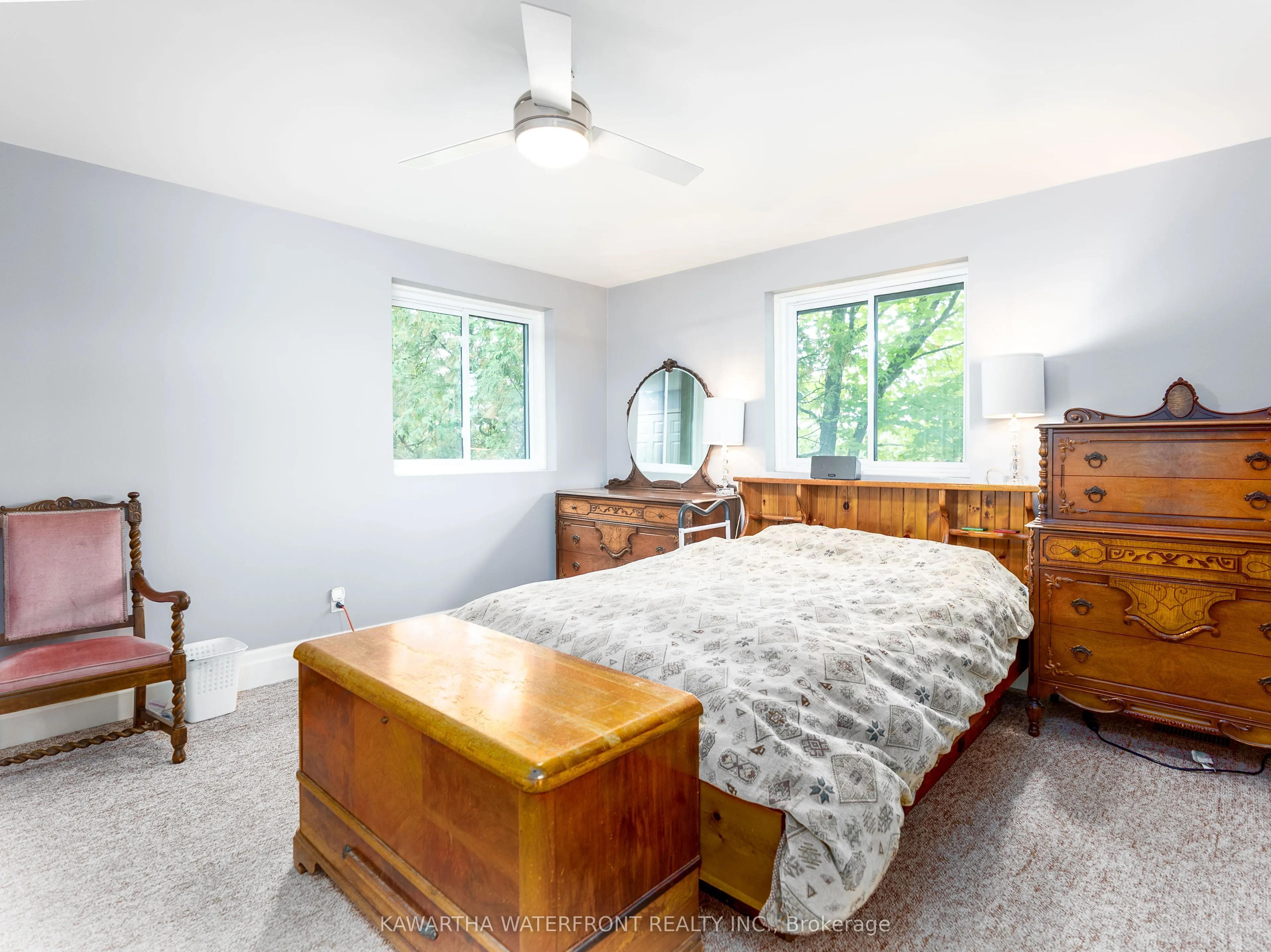 31 Shadow Lake 40 Road