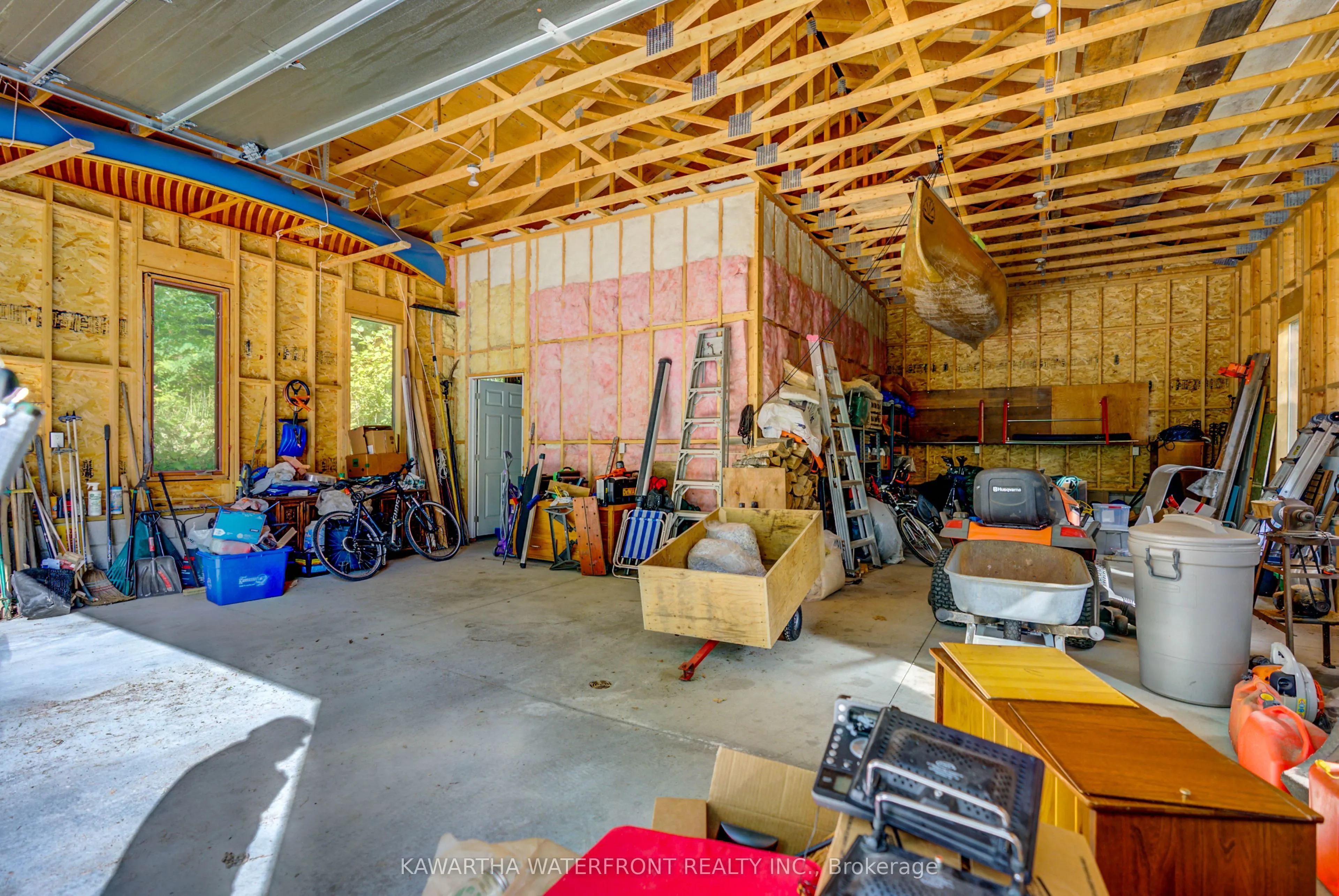 31 Shadow Lake 40 Road