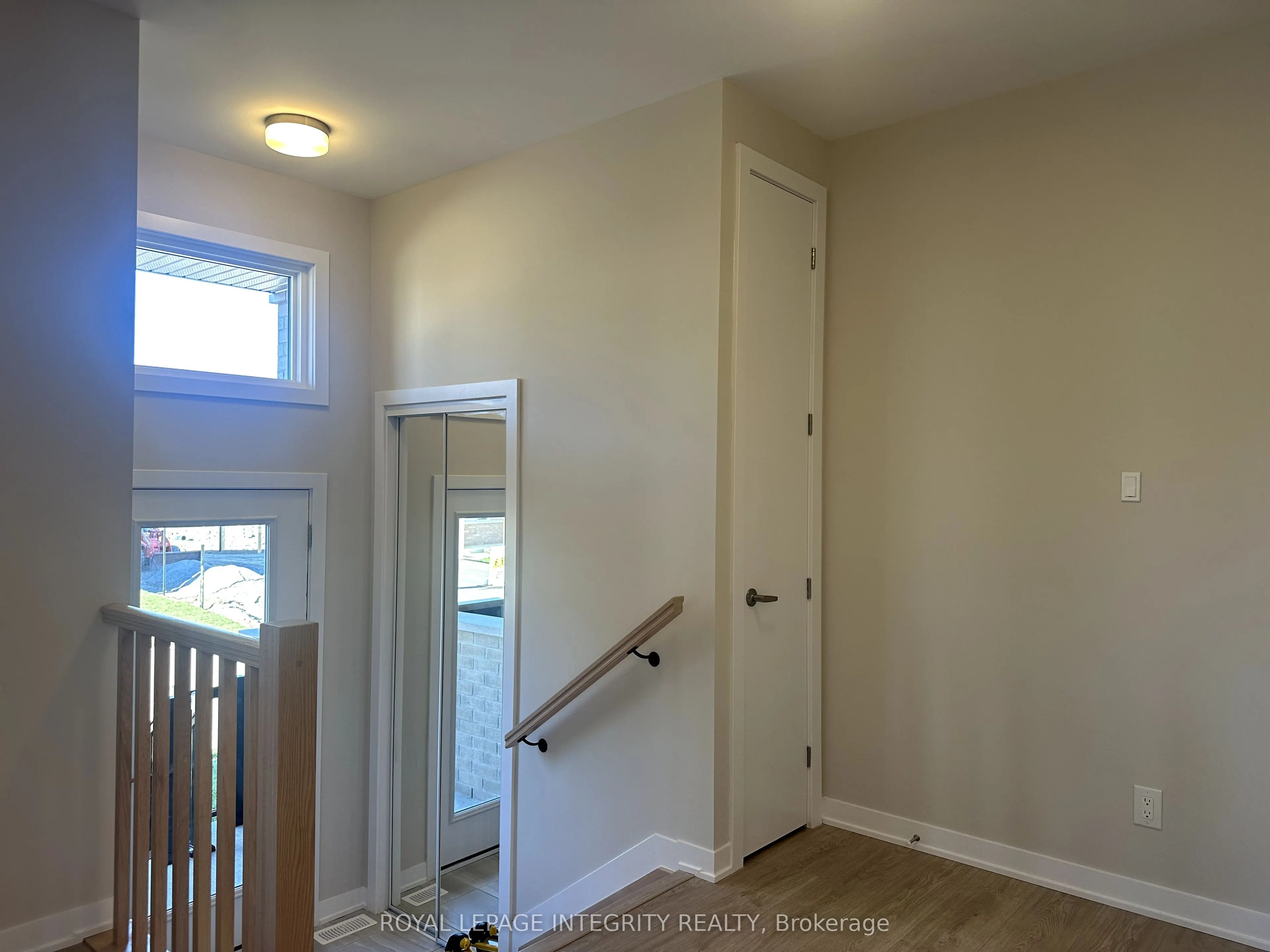 118 Ryan Reynolds Way