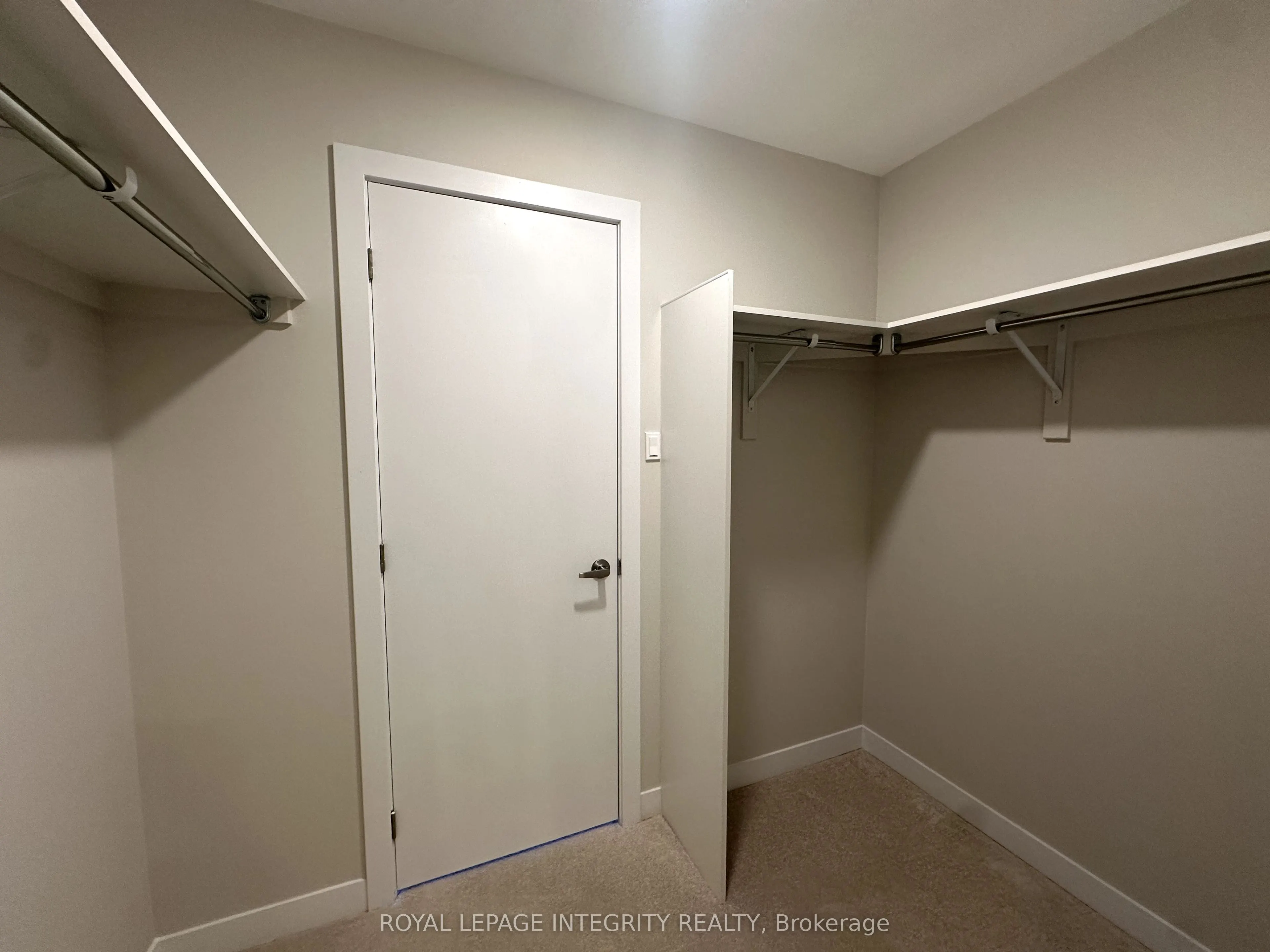 118 Ryan Reynolds Way