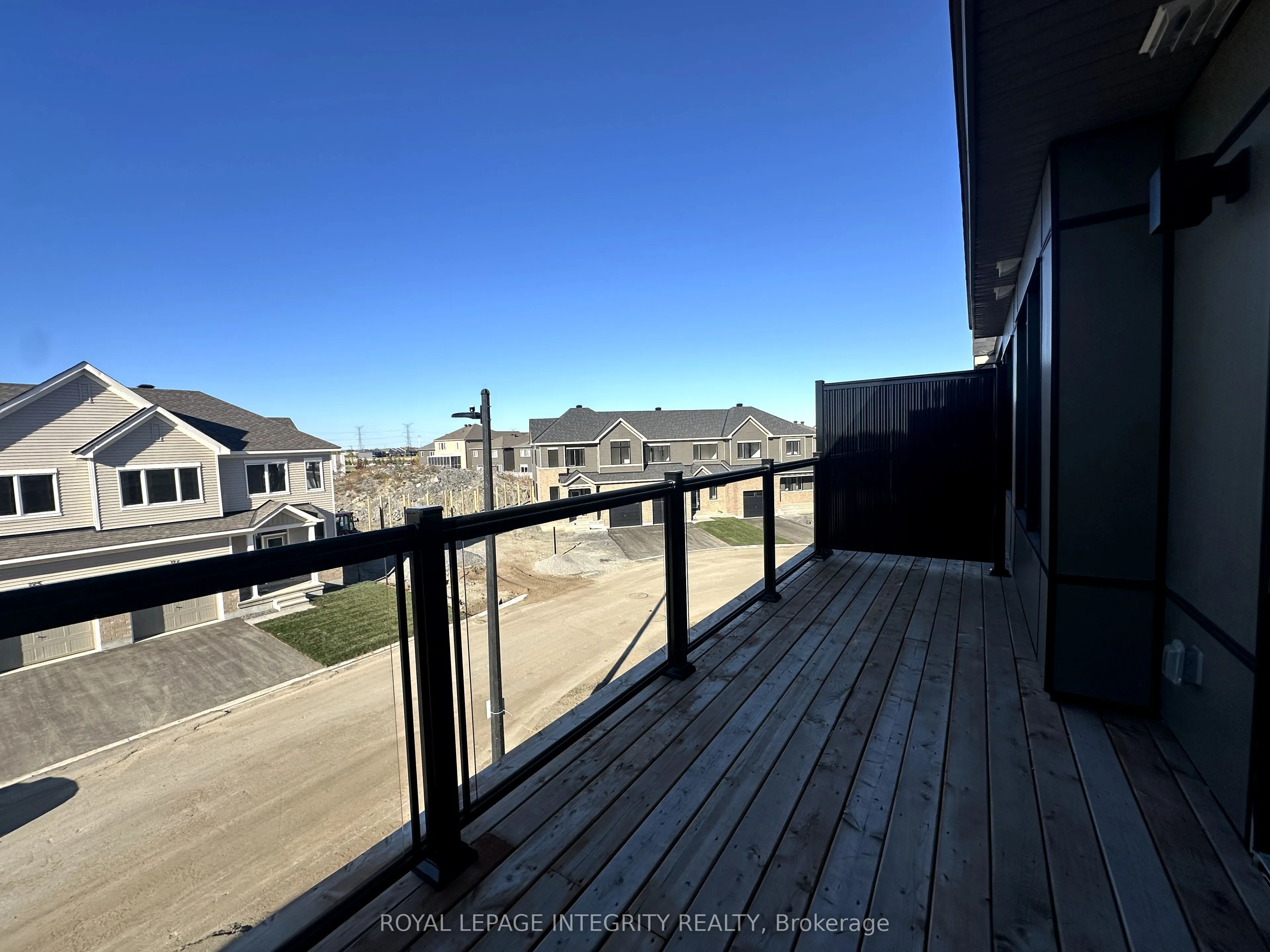 118 Ryan Reynolds Way