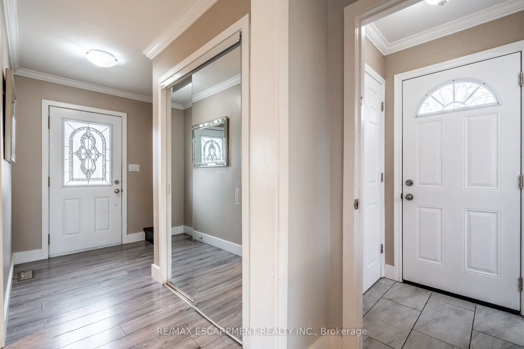 120 Chilton Drive