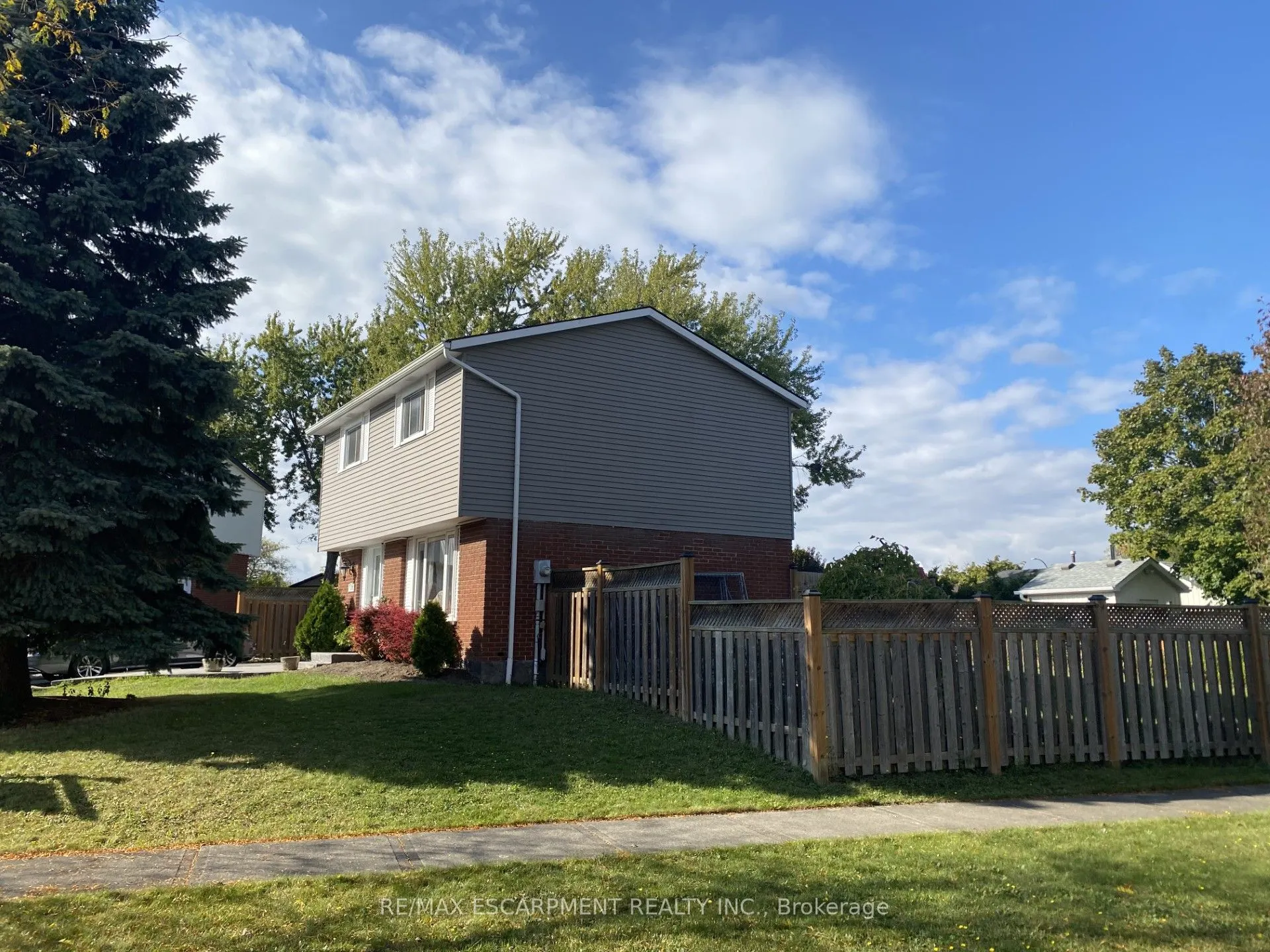 120 Chilton Drive