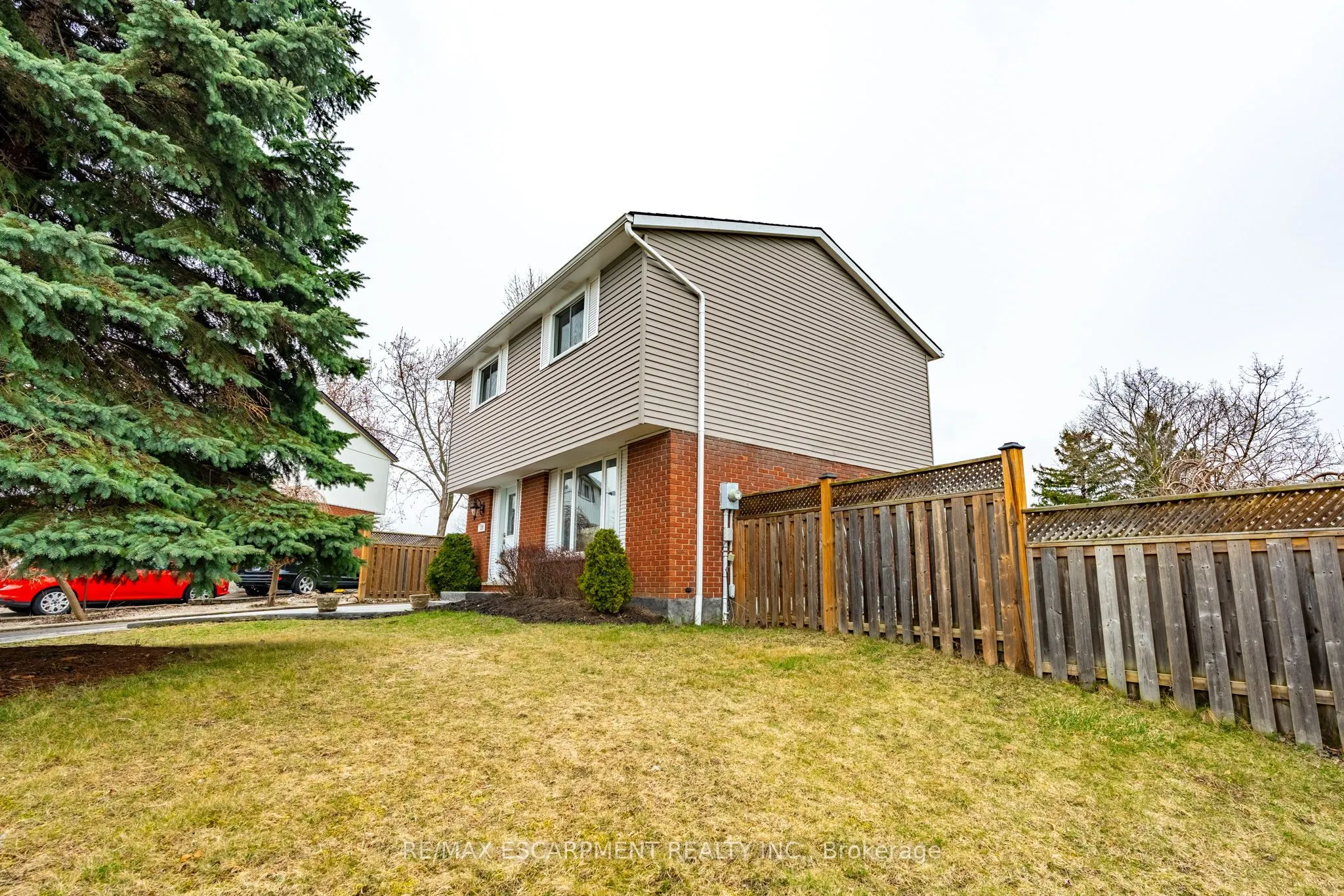 120 Chilton Drive