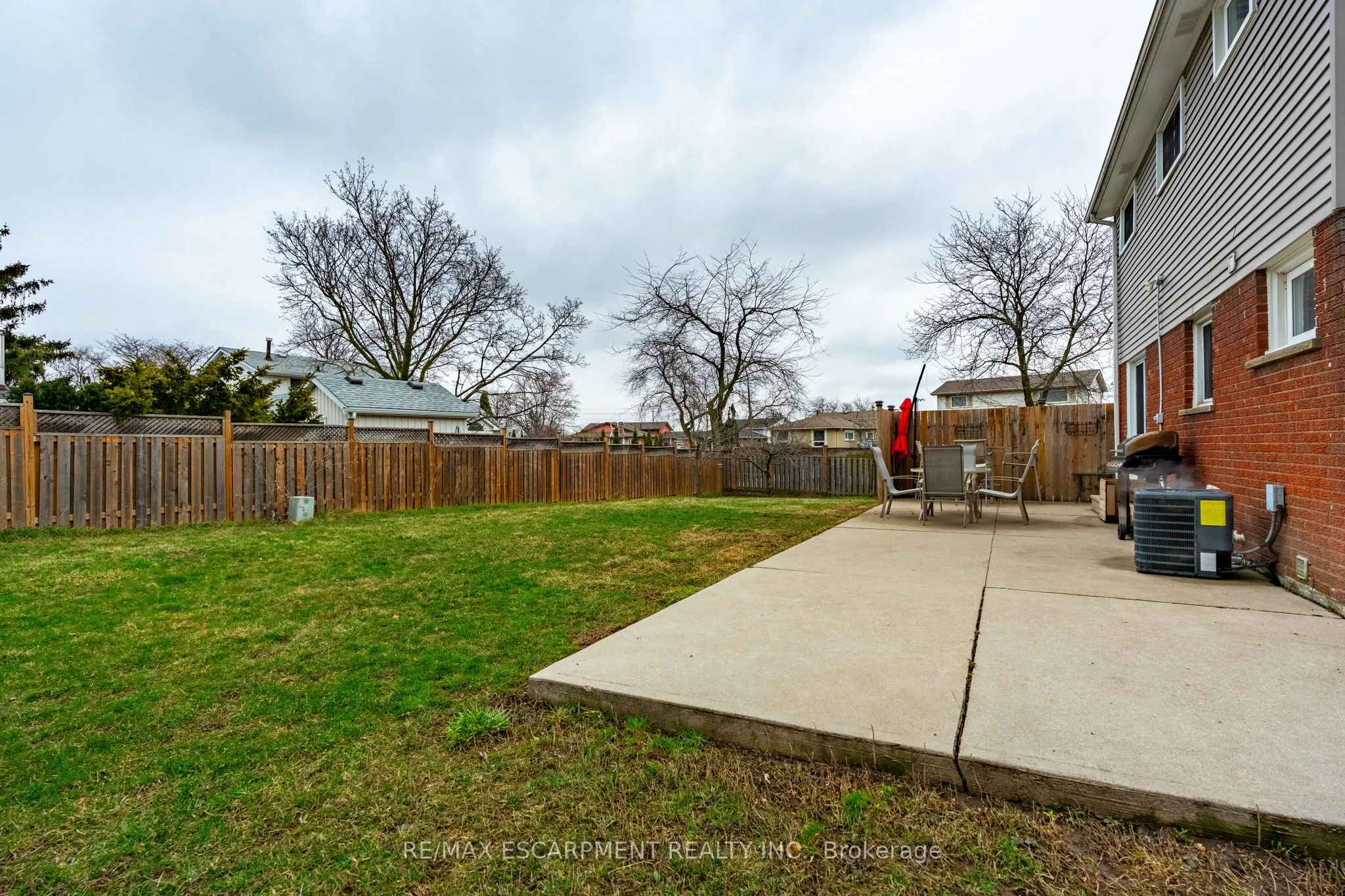 120 Chilton Drive