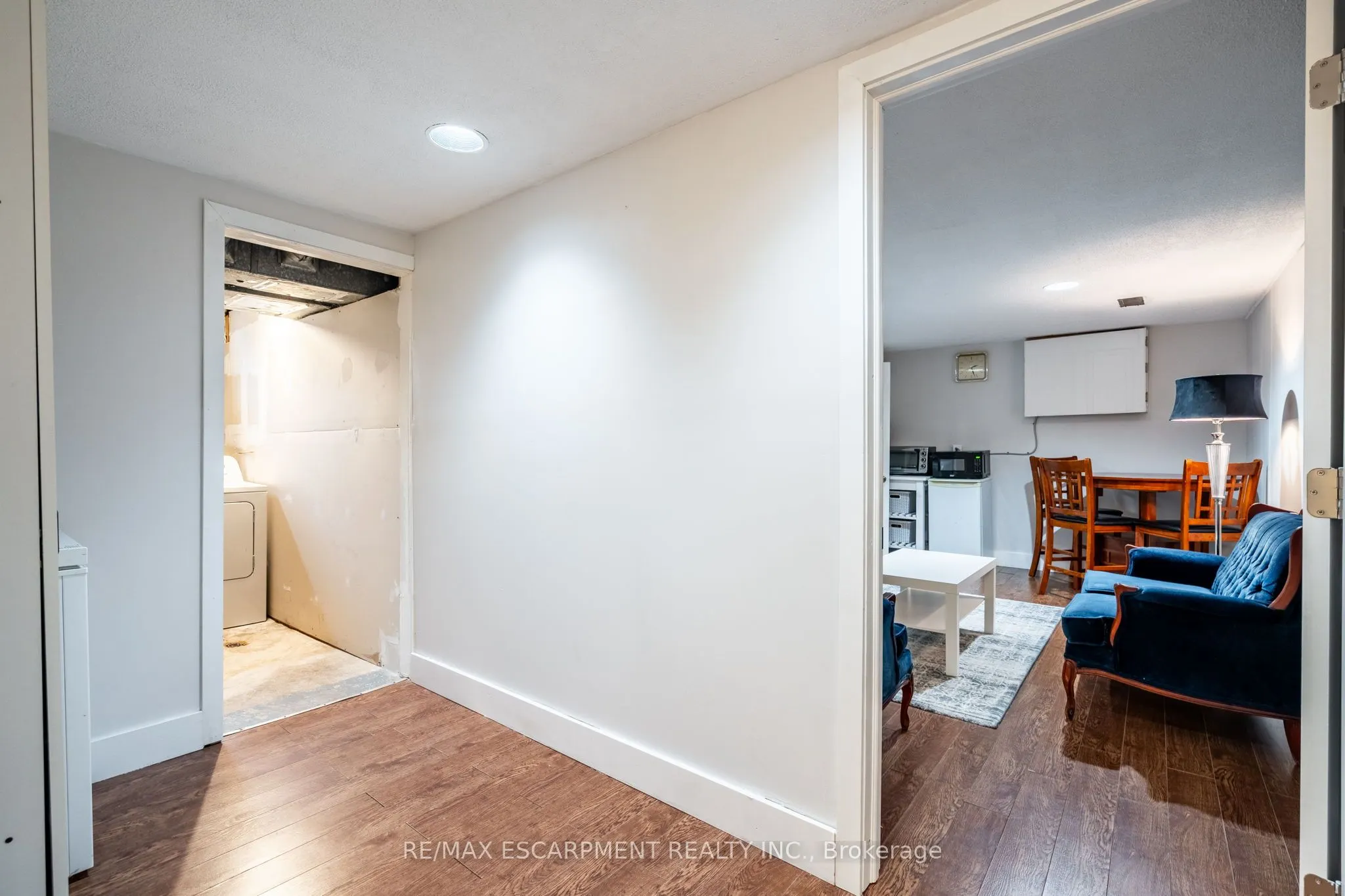 120 Chilton Drive