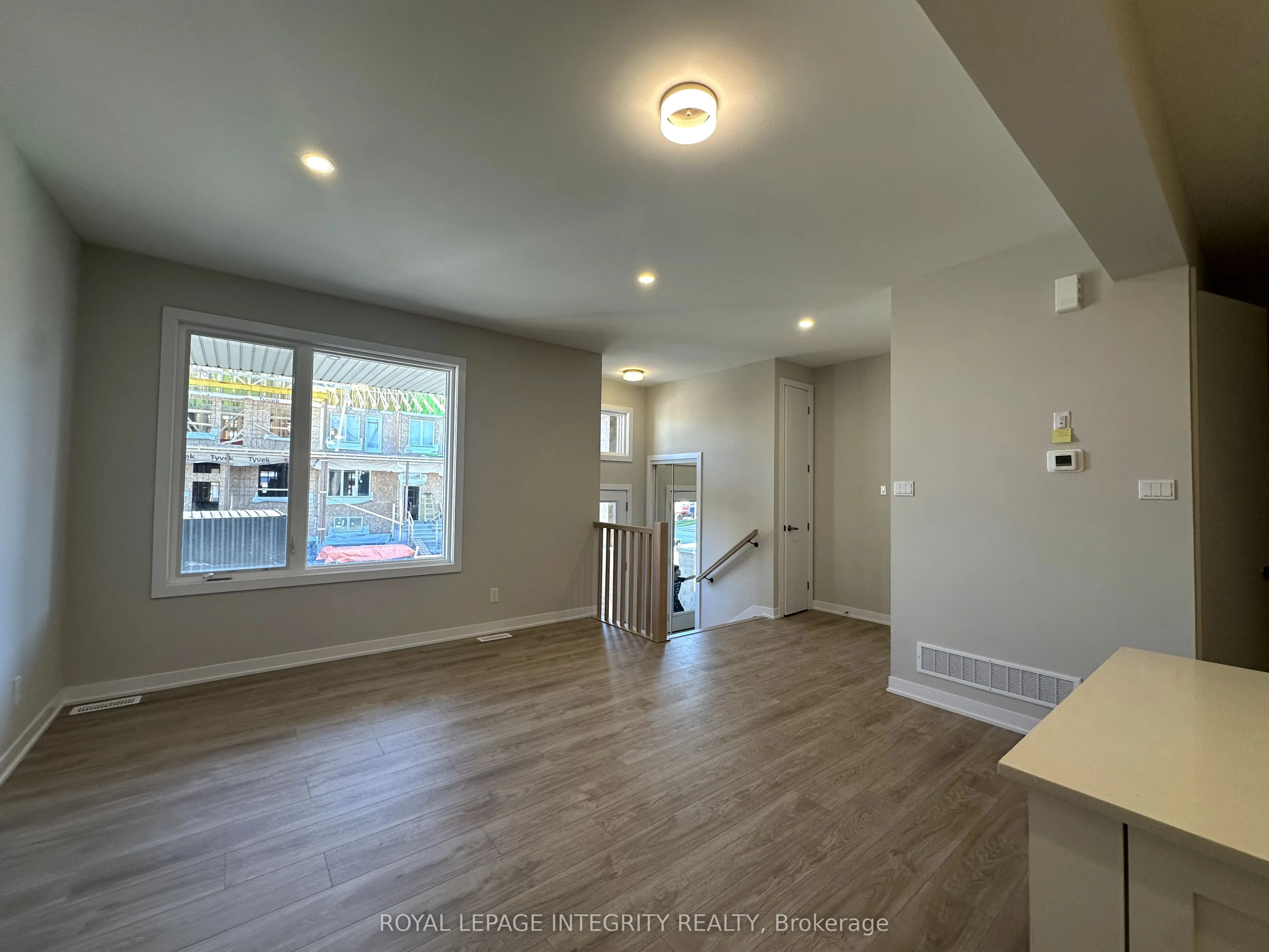 76 Ryan Reynolds Way