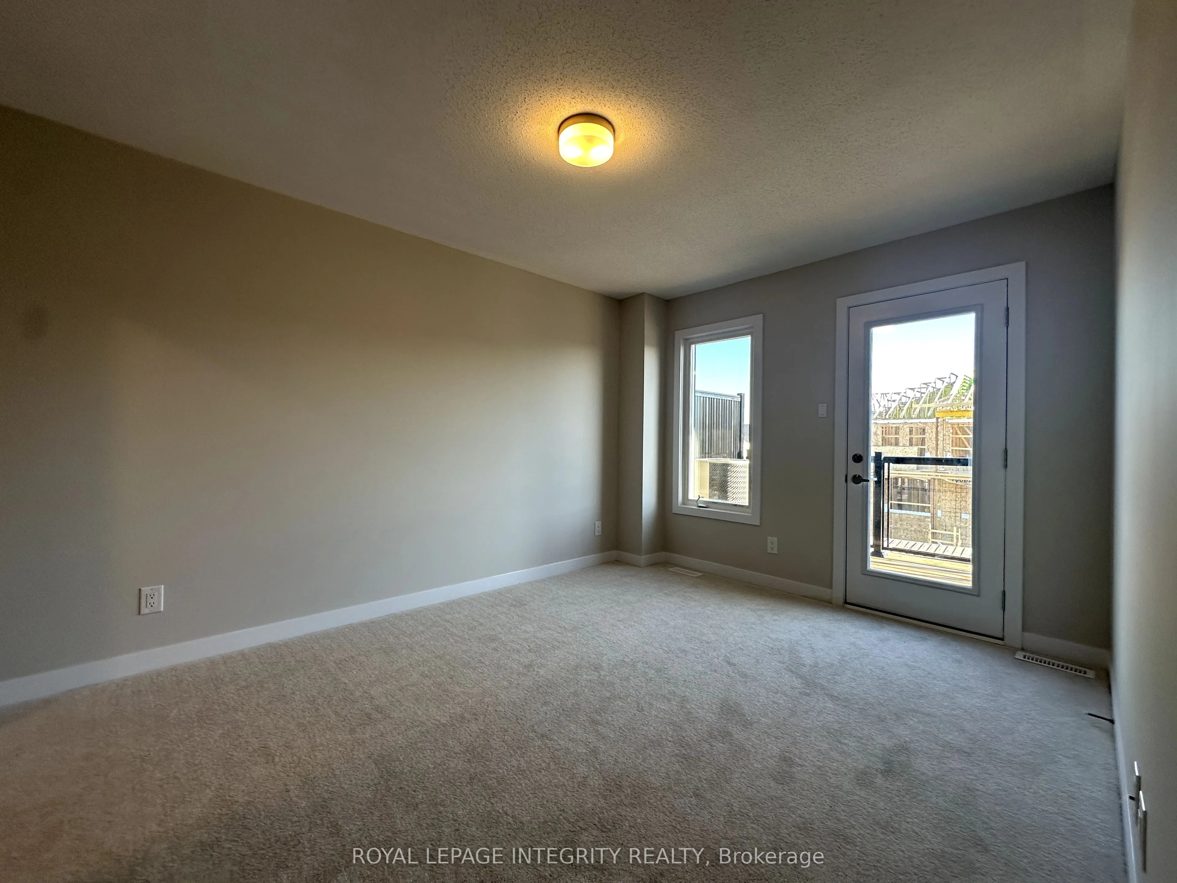 76 Ryan Reynolds Way