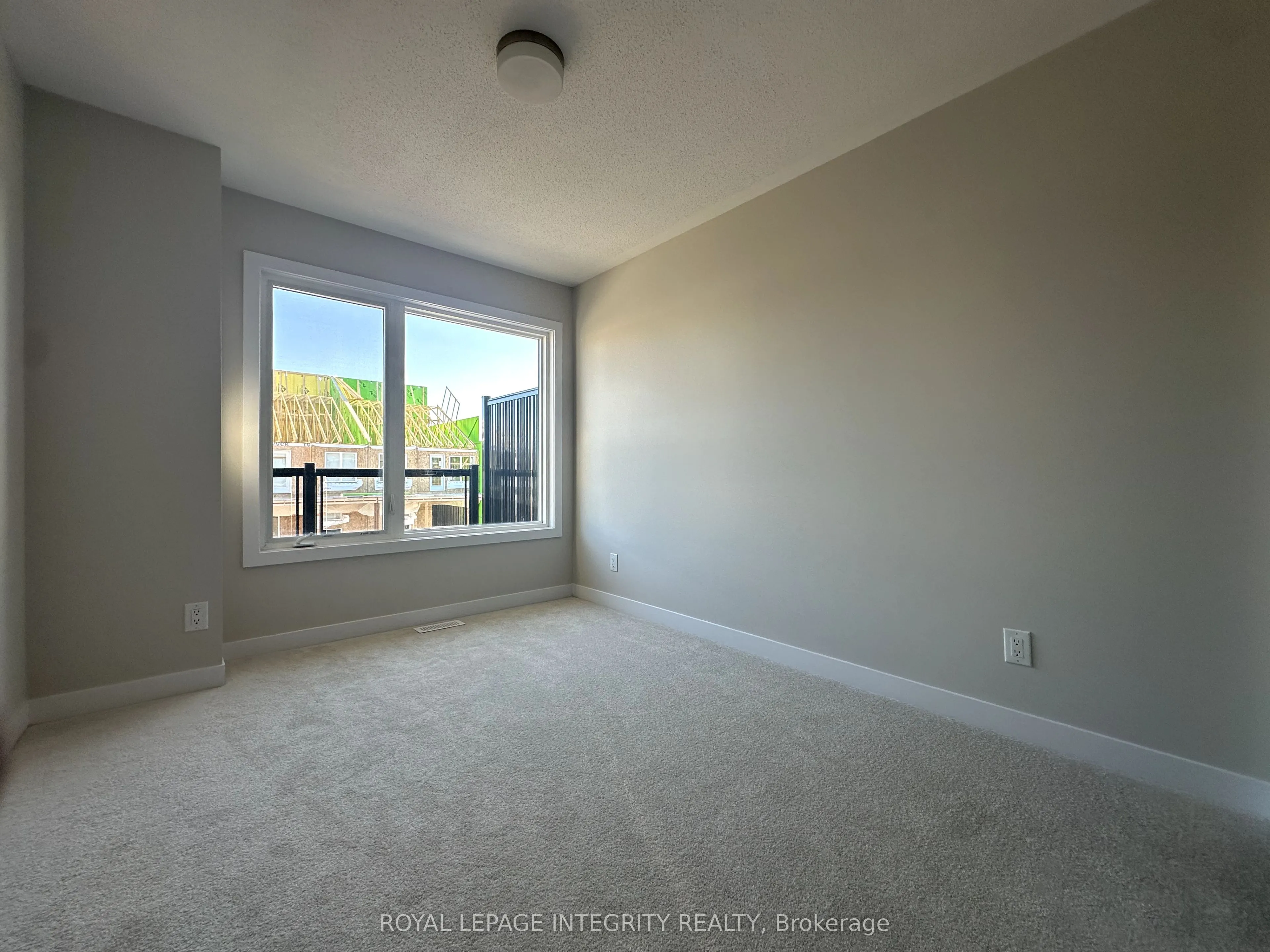 76 Ryan Reynolds Way