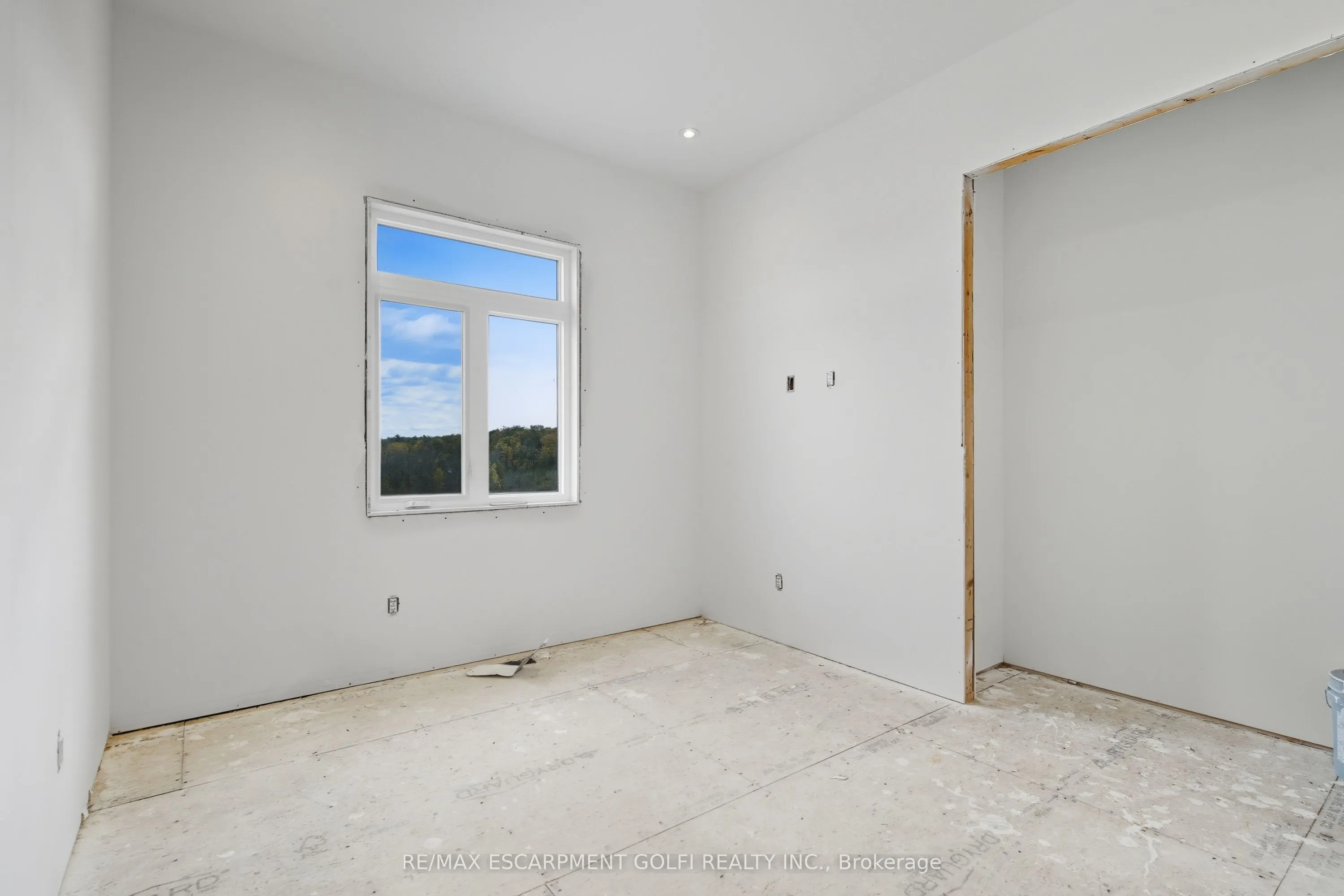 137 Pike Creek Drive