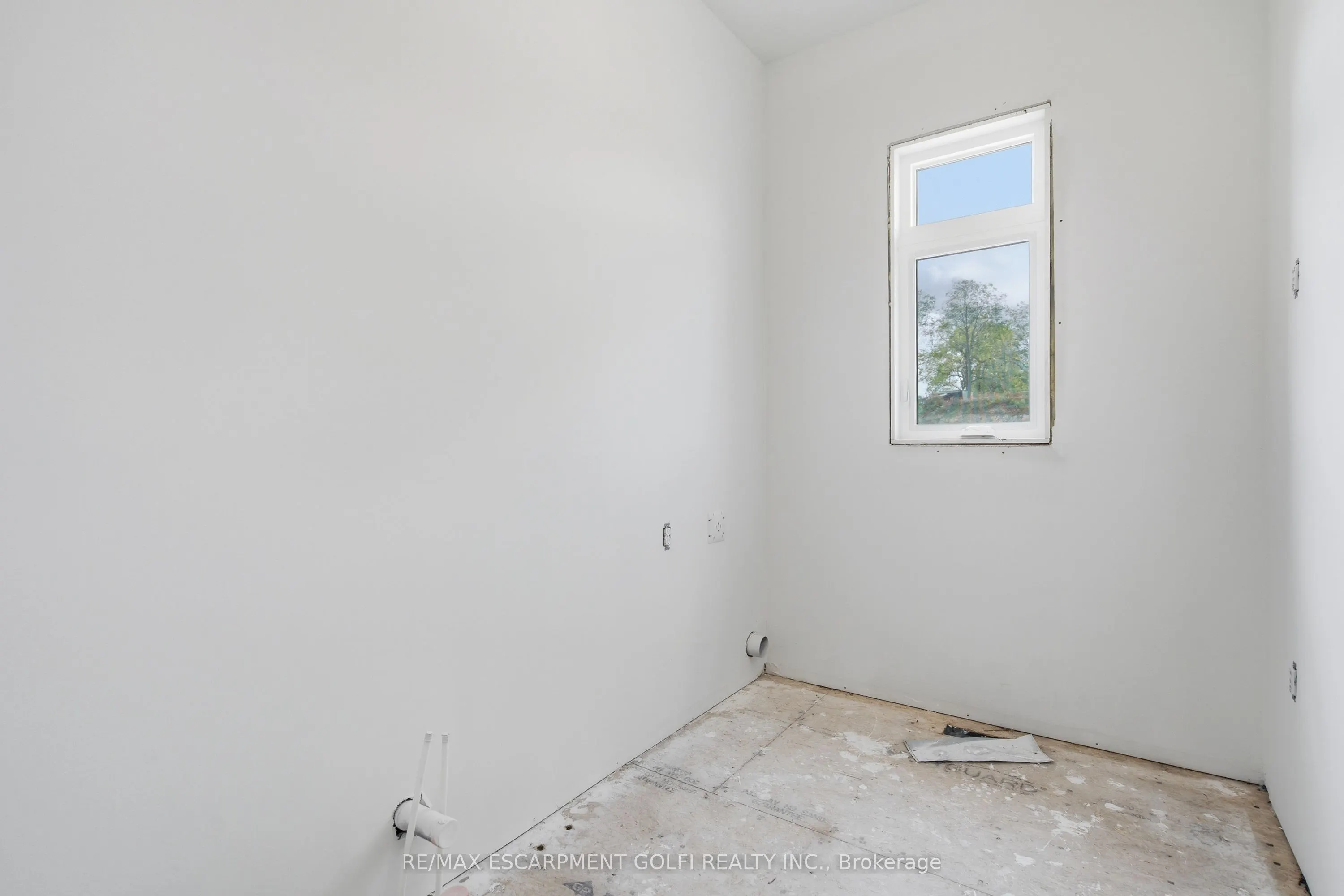 137 Pike Creek Drive