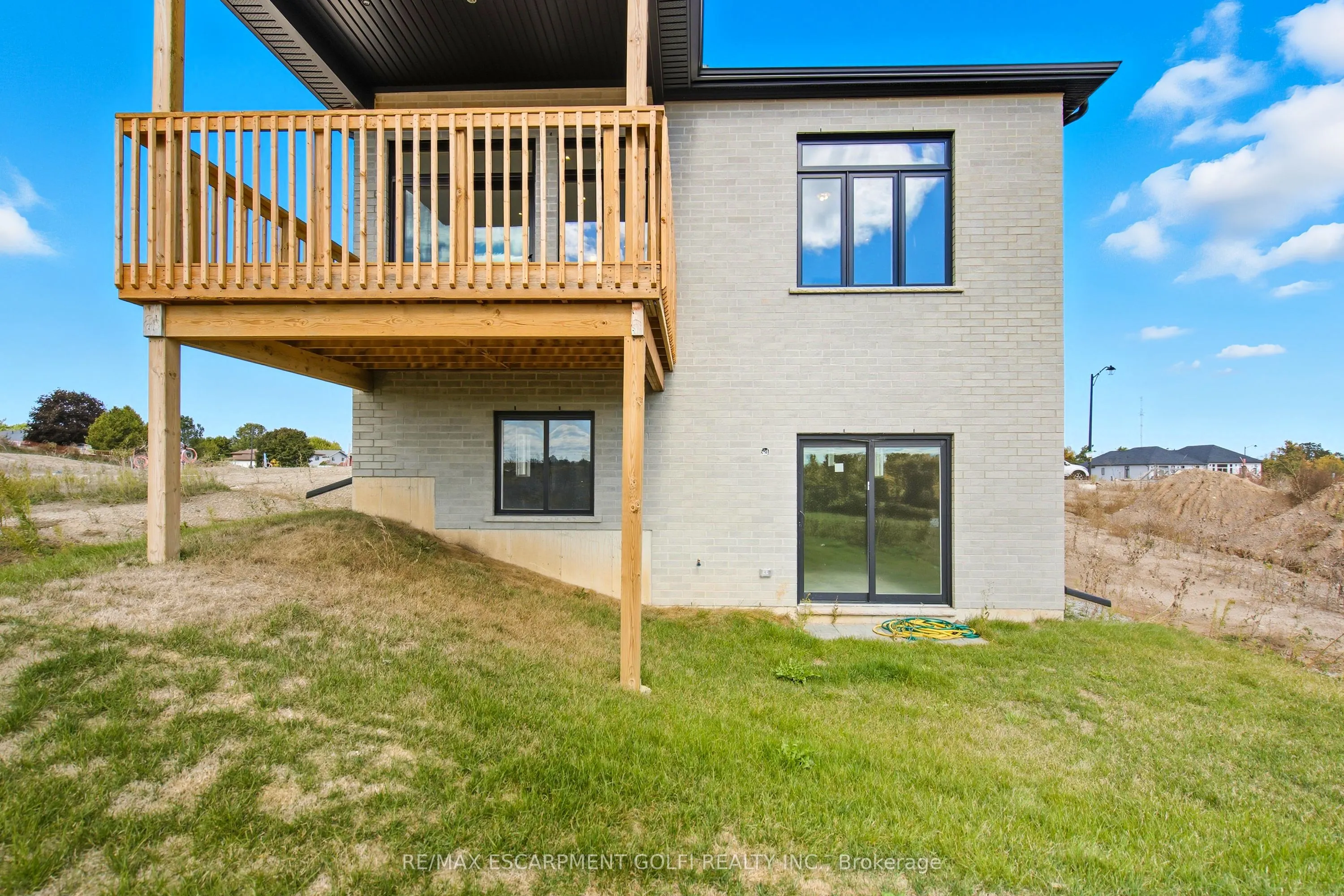 137 Pike Creek Drive